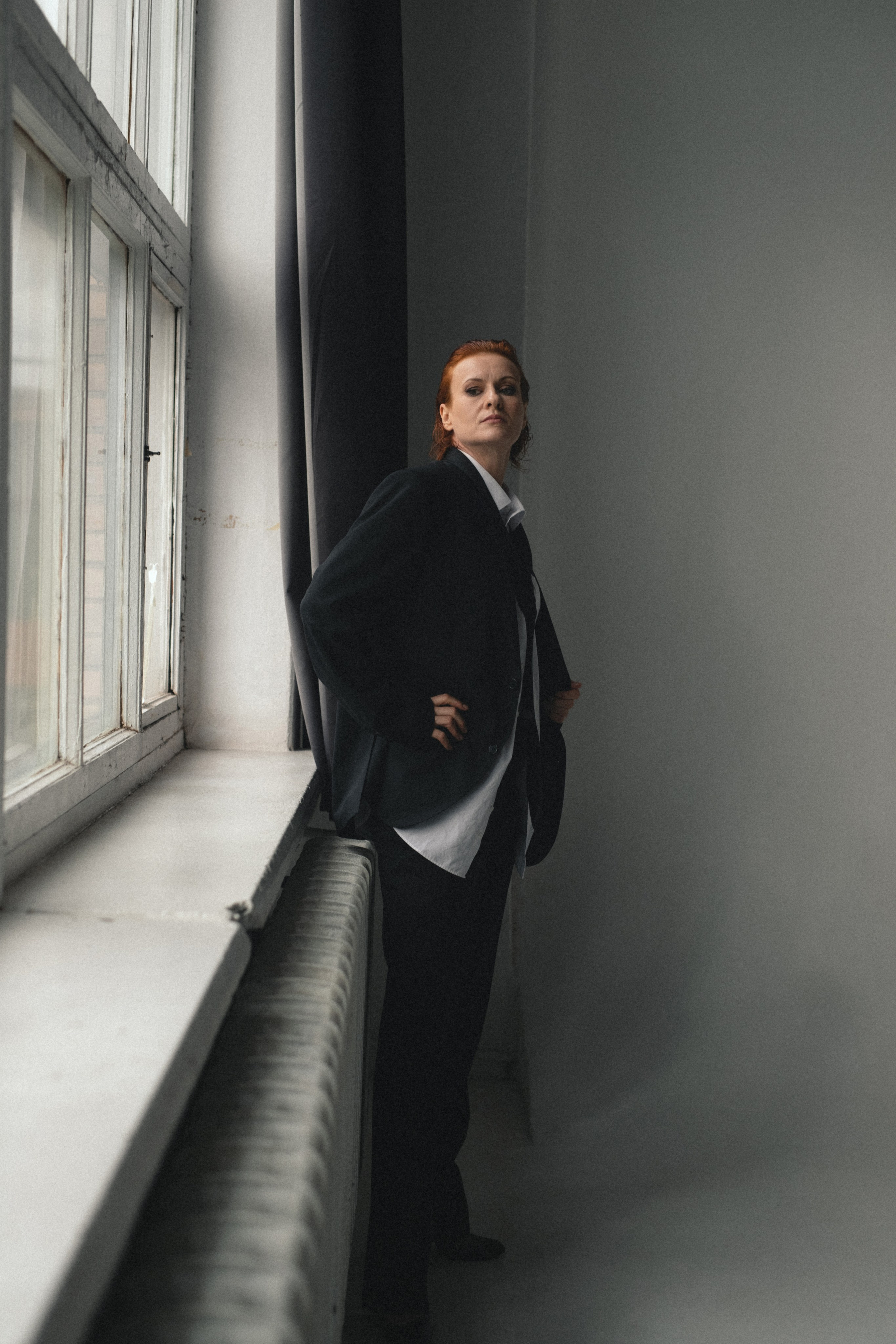 Татьяна Лянник. Фотограф Ногинск Электросталь Наталья Осетрова