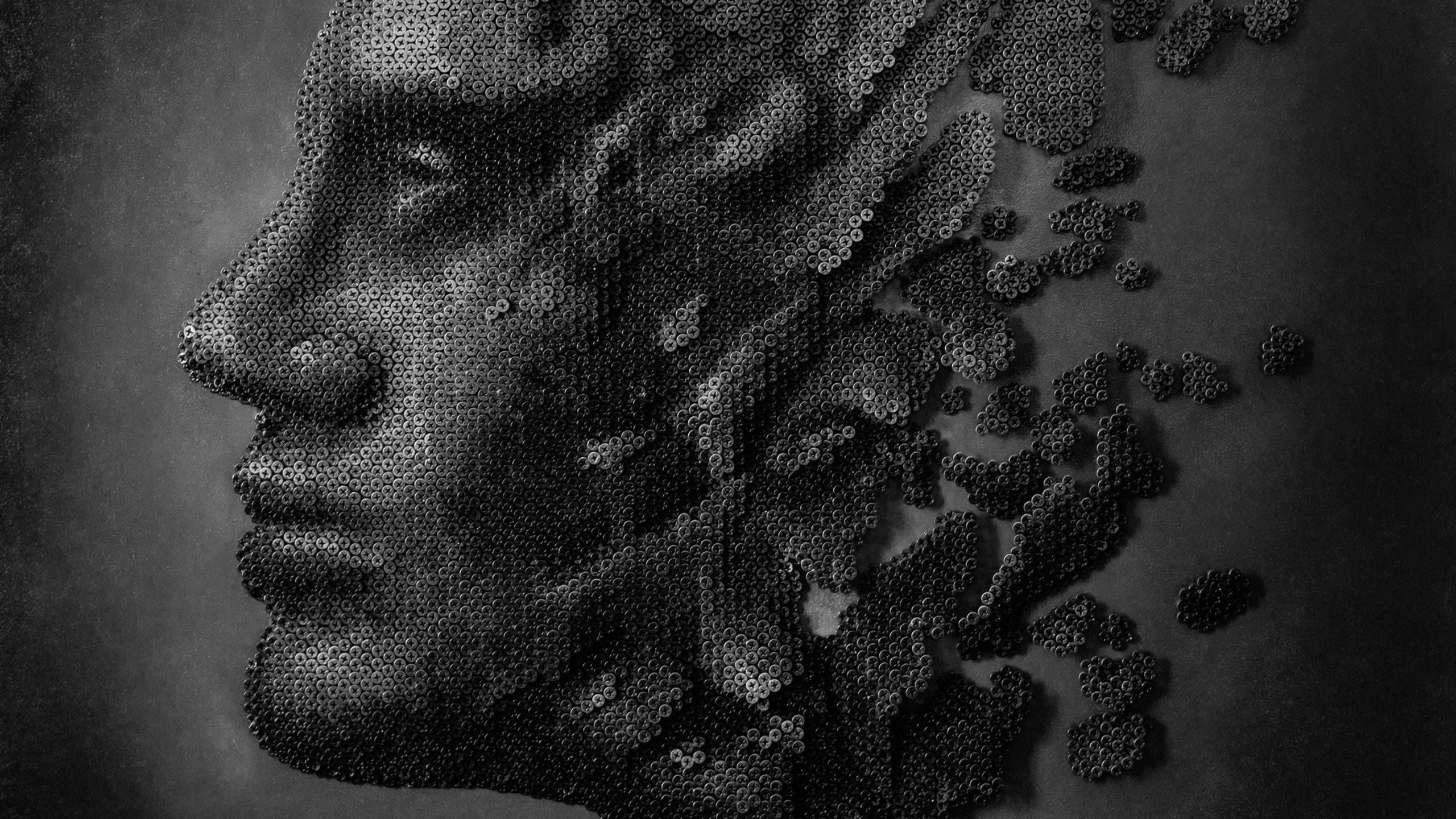 Алексей Головин. Профессиональный художник из Санкт-Петербурга