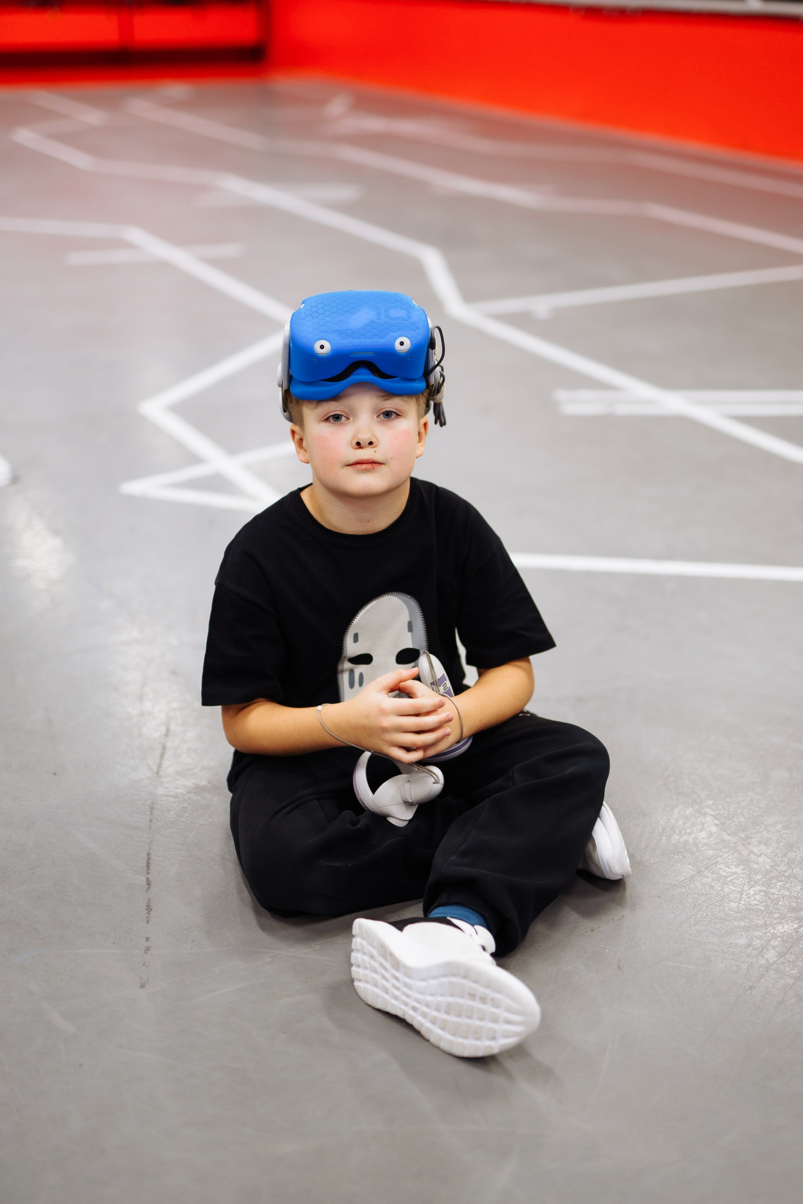 Детский др. Свадебный и семейный фотограф Марина Лежнева, г. Уфа