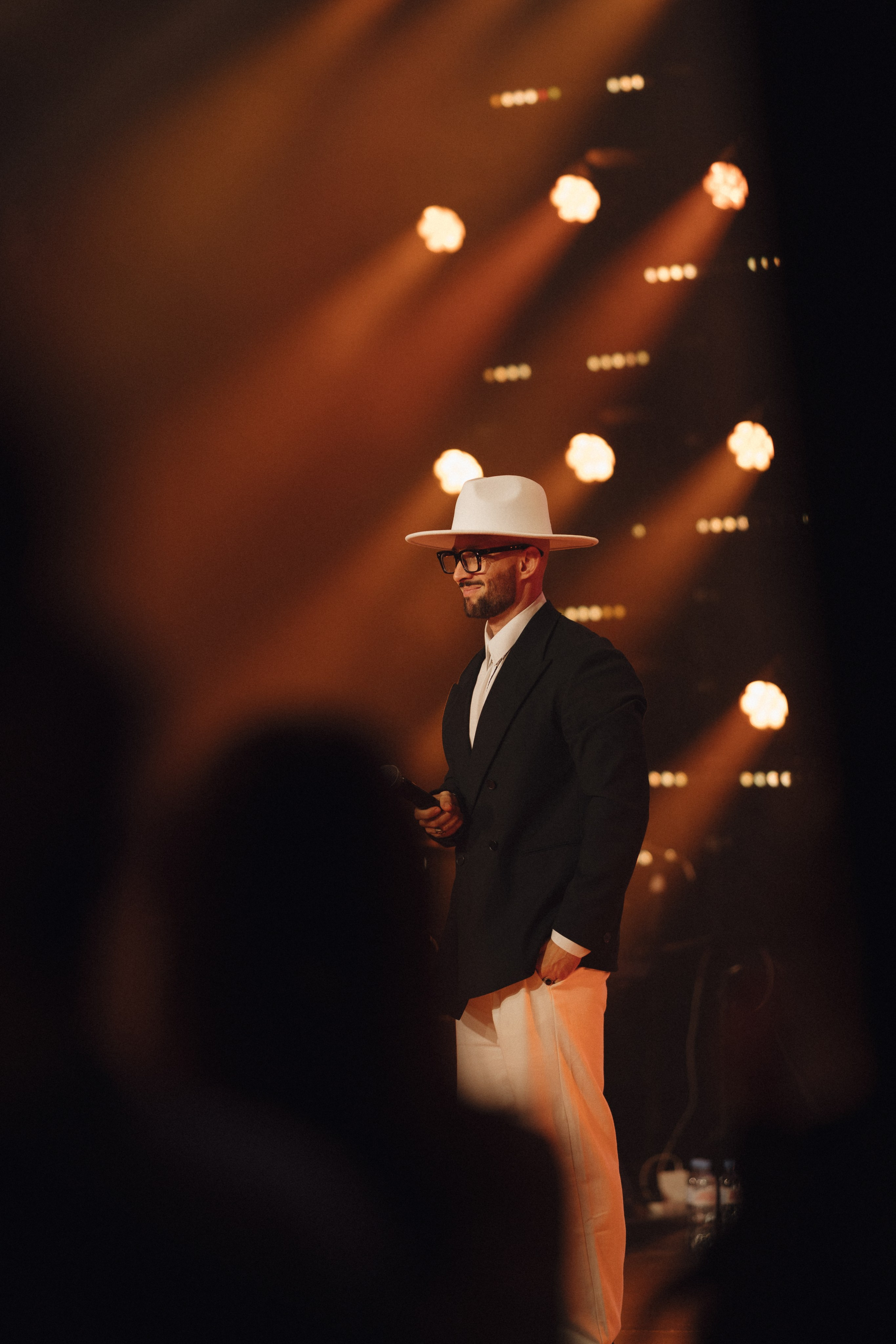 Гранд отель Совкомбанк. Свадебный фотограф Воронеж СПб Москва