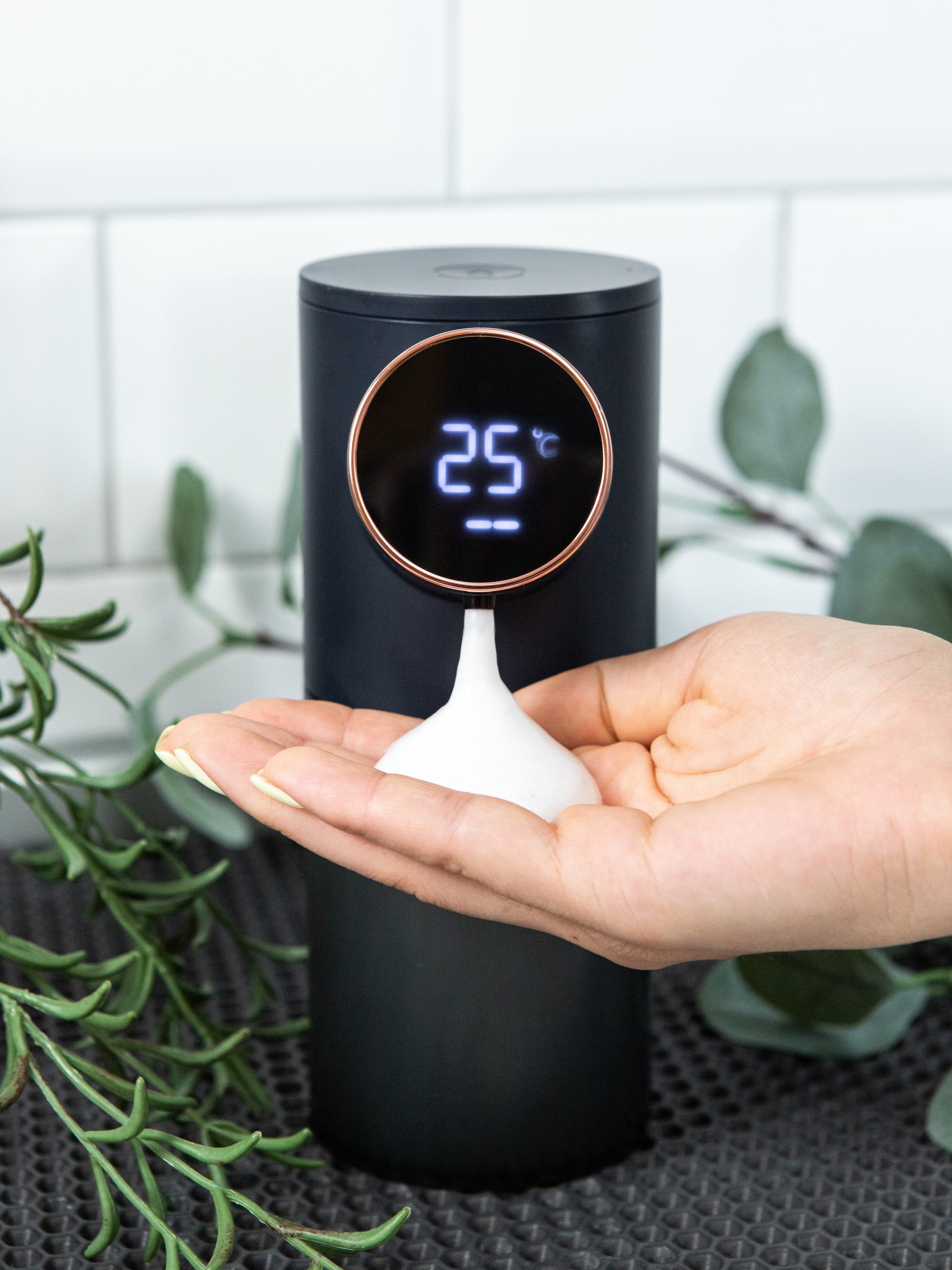 Для Wildberries. Фото и видео для бизнеса Обнинск, Калуга, Москва