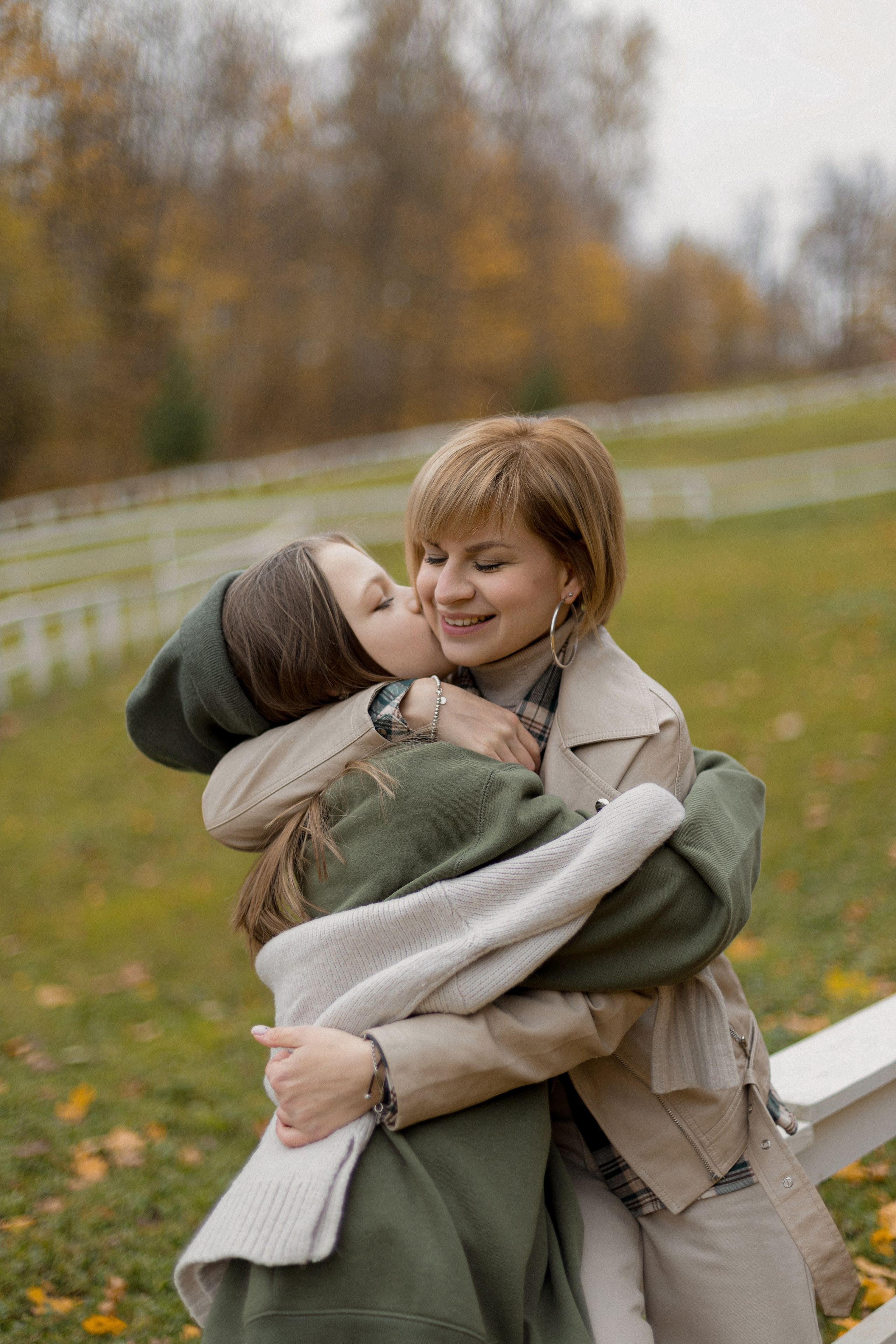 Евгения | Родион | Ева. Кузьмина Анастасия — контент-фотограф | Москва