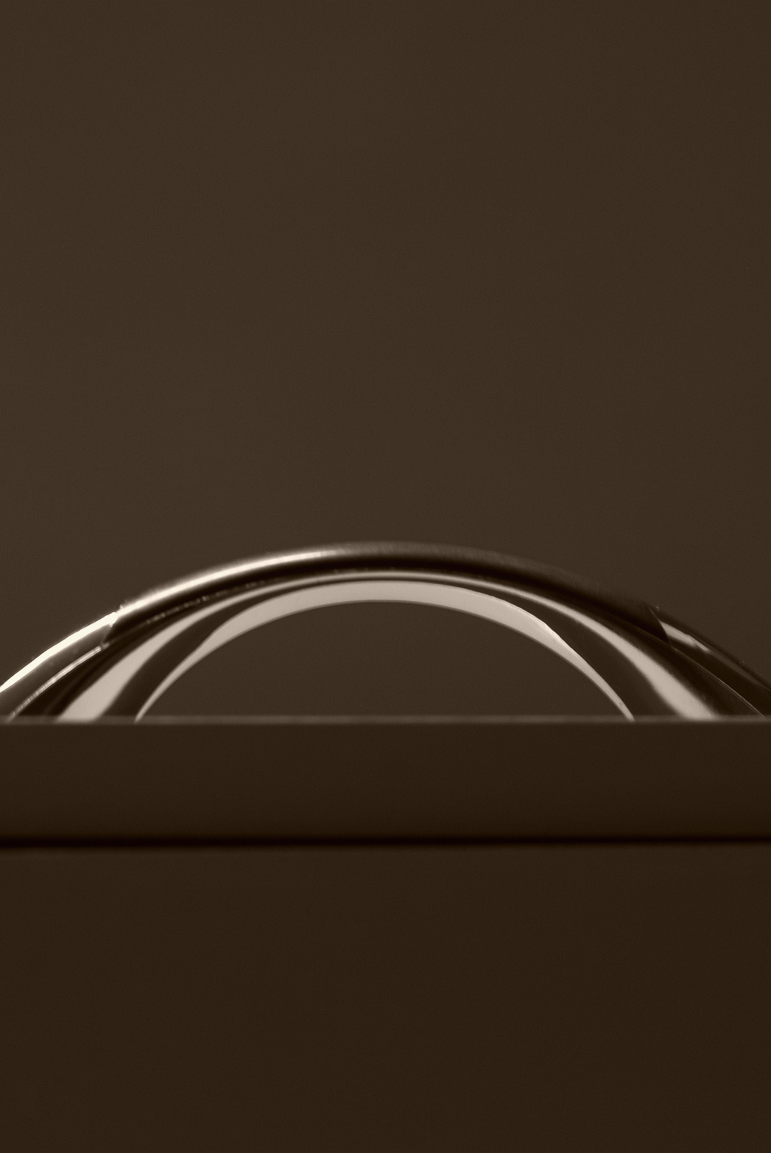 Натюрморты. Фотограф Константин Ясинский