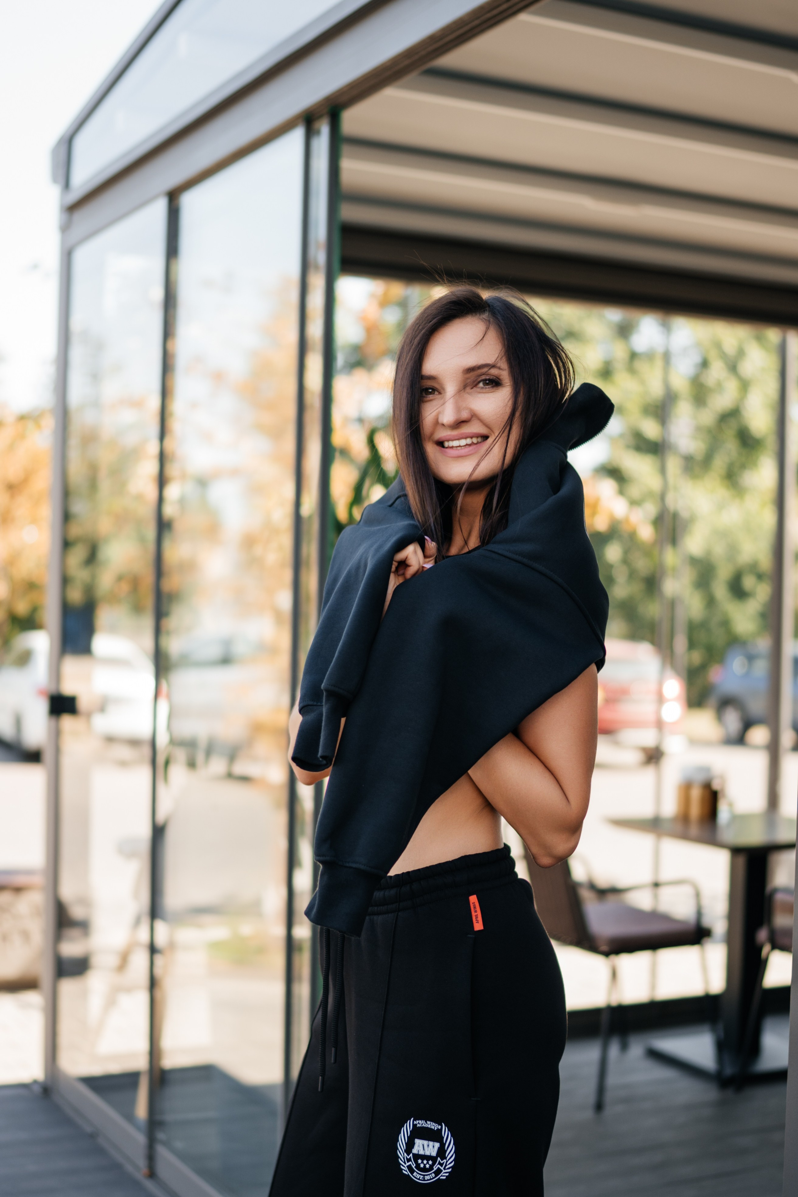 Студия и улица (общая подборка). Https://instagram.com/ana.stasia.n