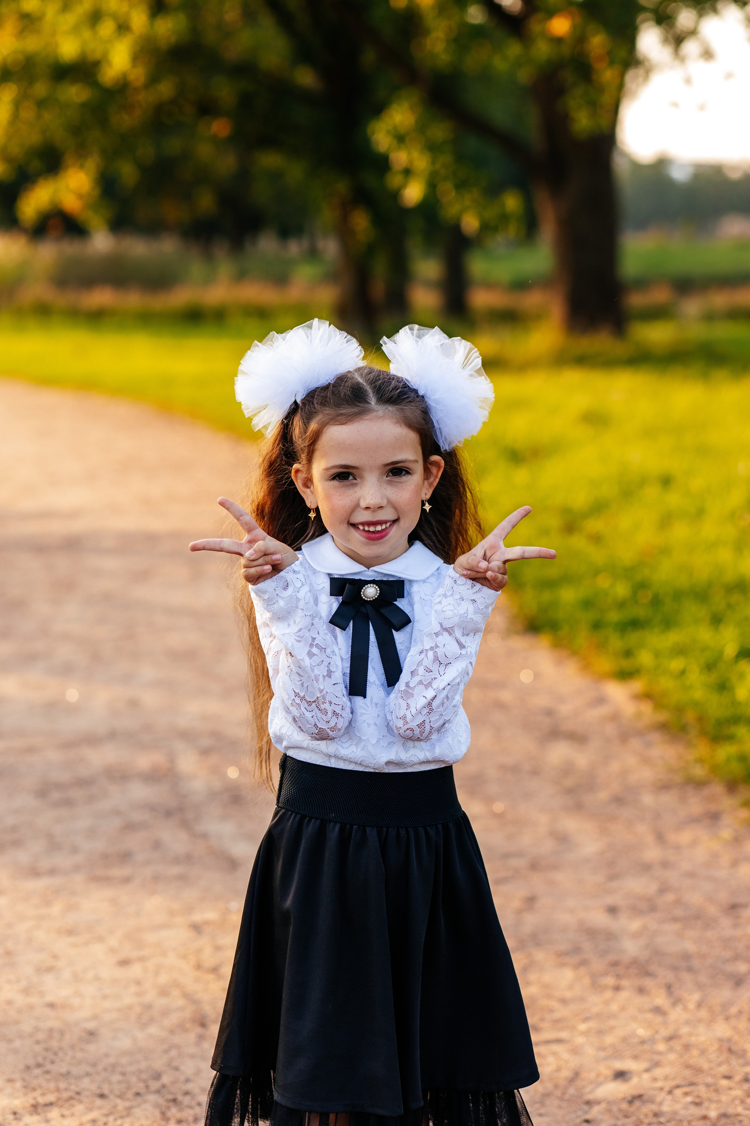 Фотографии Здравствуй школа