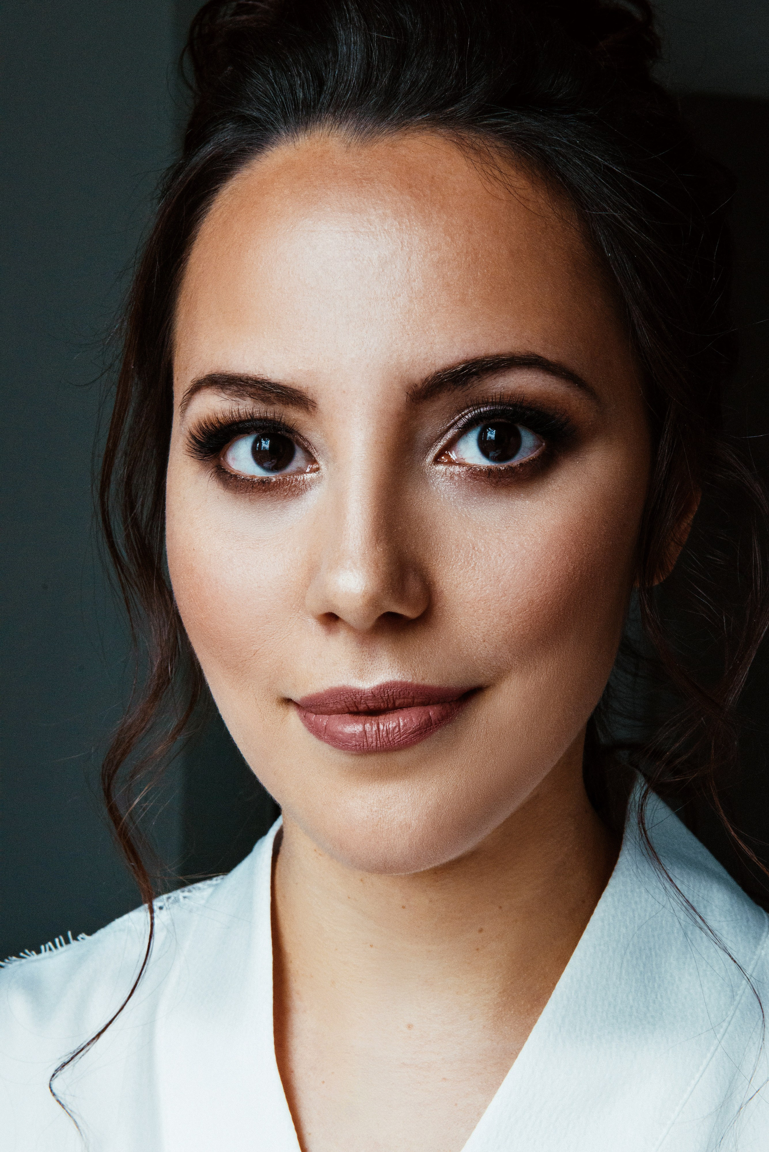 Виктор и Альбина. Контент-фотограф Москва репортажный фотограф Настя Профото