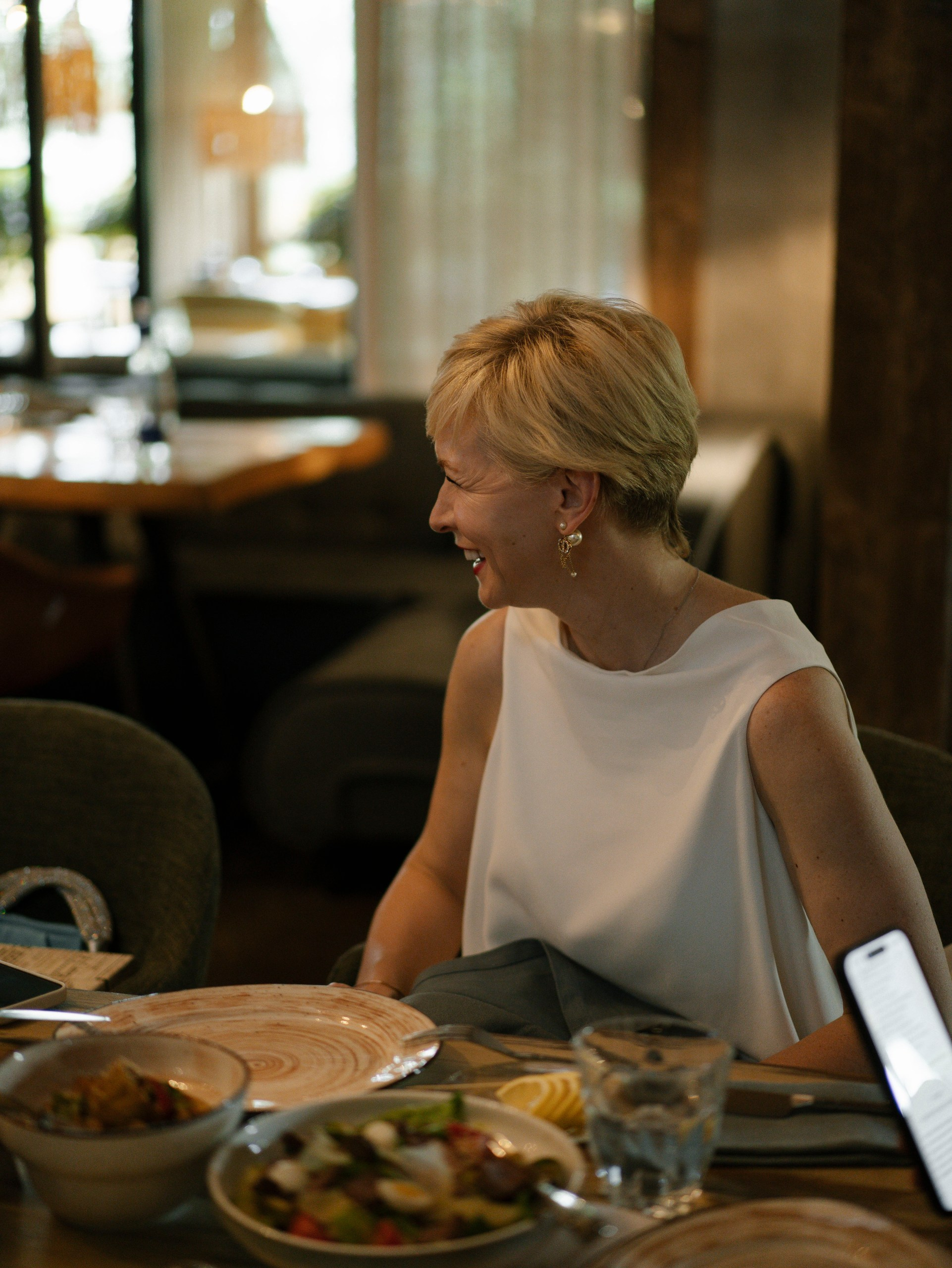 HB. Свадебный фотограф