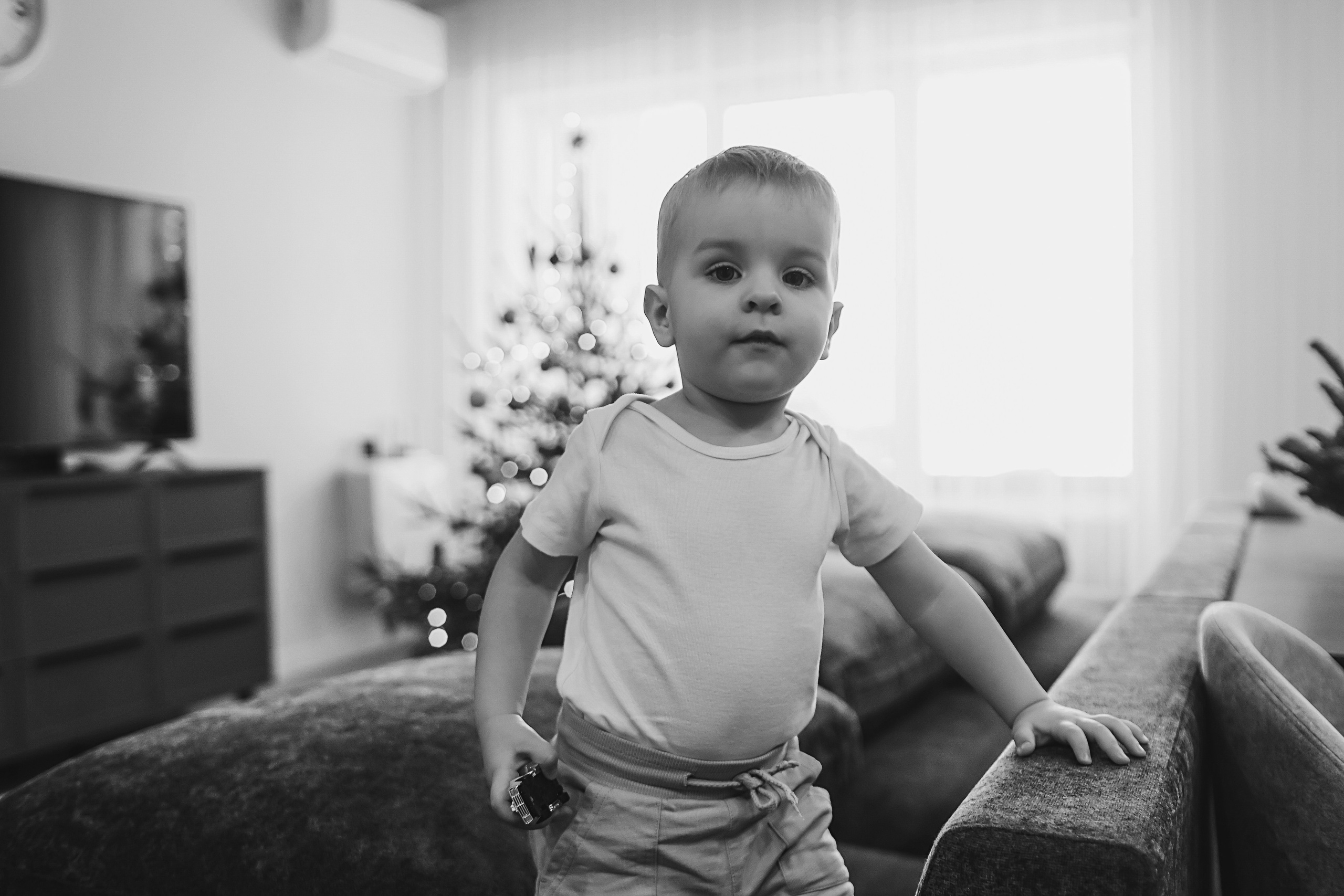 «чтобы было что вспомнить». Семейный фотограф Тюмень, фотограф на роды Салмина Мария