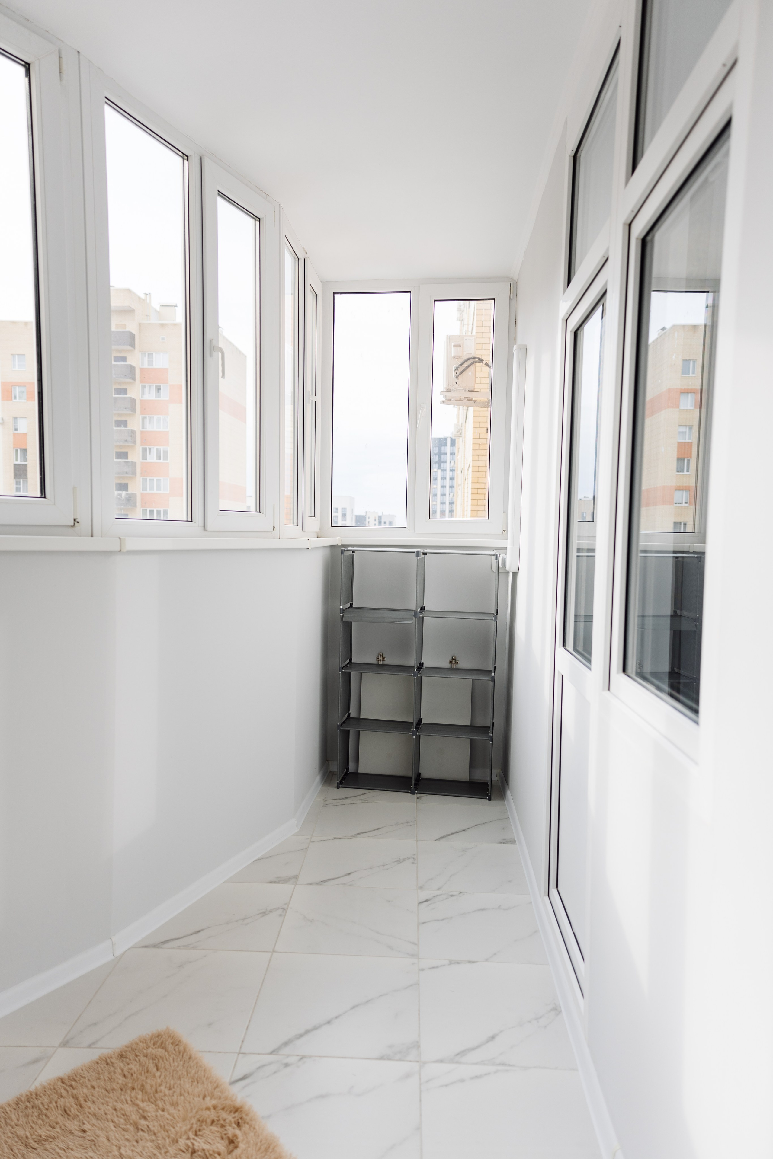 Недвижимость. Майорова Валерия Фотограф Ставрополь