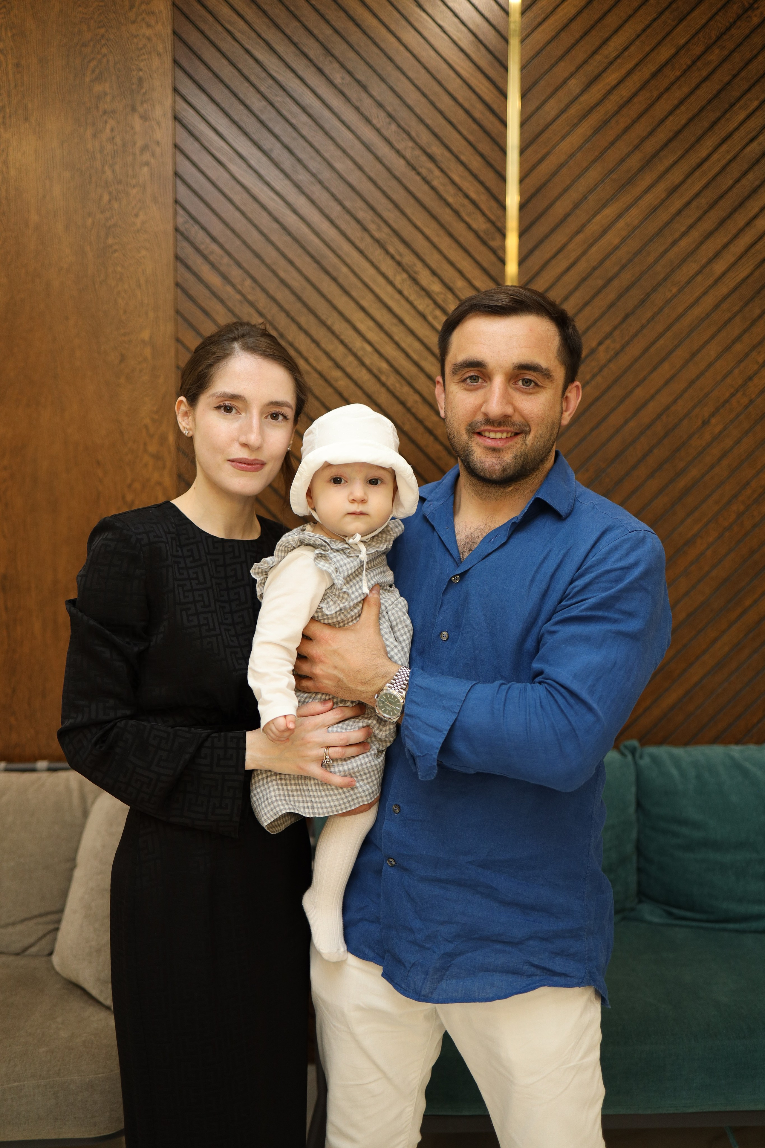 Банкет. Майорова Валерия Фотограф Ставрополь