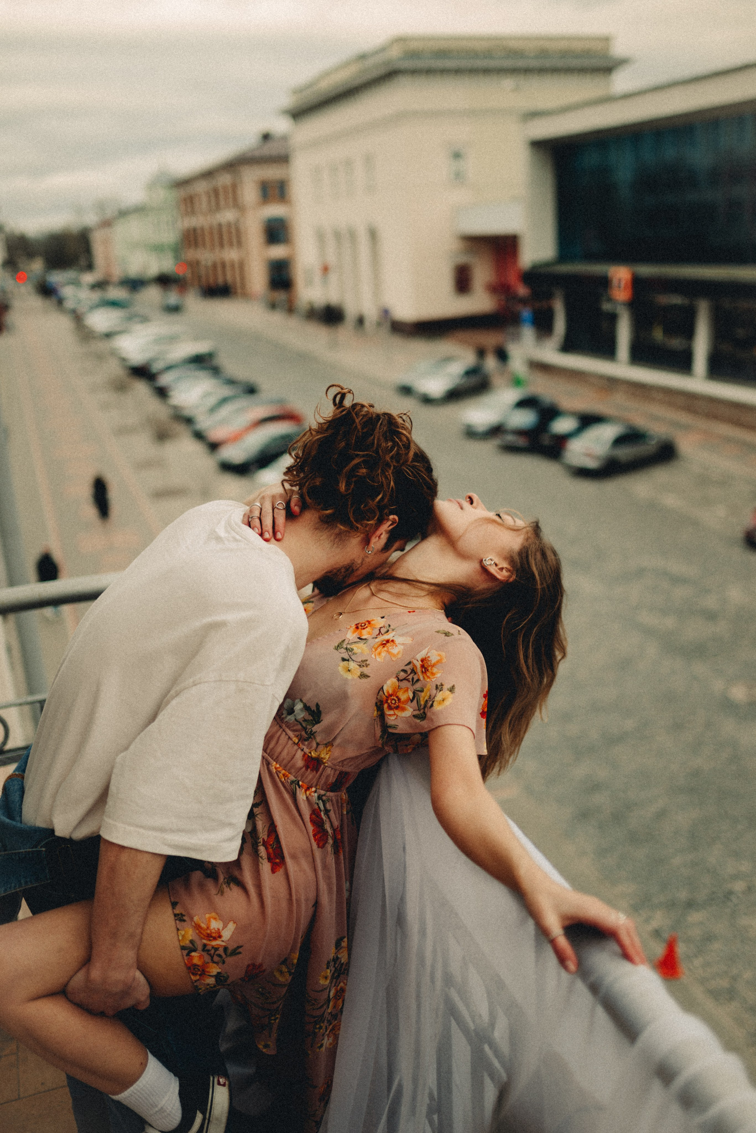 NADEZHDA | ALEKSANDR 2024 étude. Фотограф Санкт-Петербург, Новороссийск