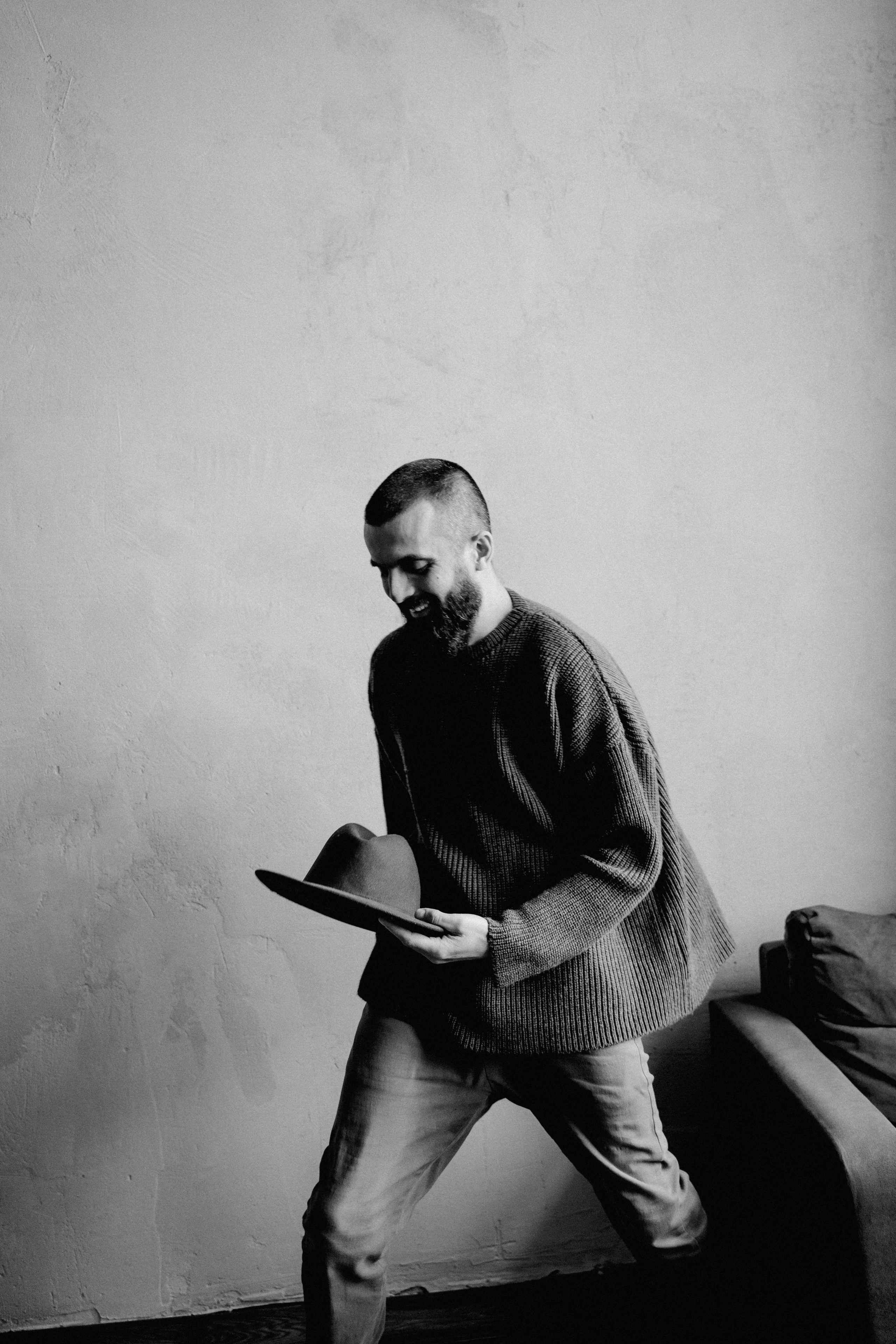 Максим Волобоев