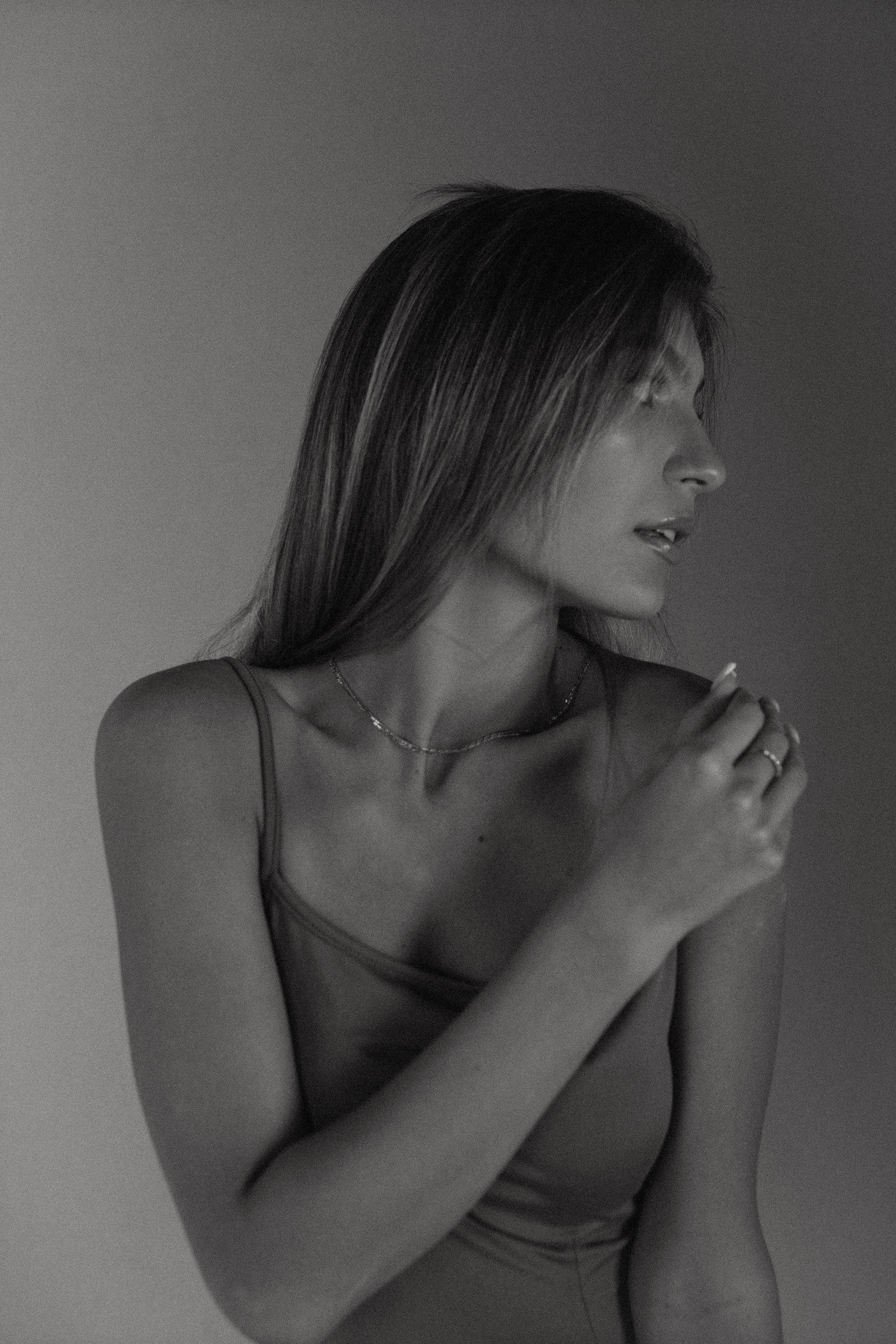 Индивидуальные съемки. Свадебный фотограф в Москве Александра Соболева |Weddings, people, travel, etc