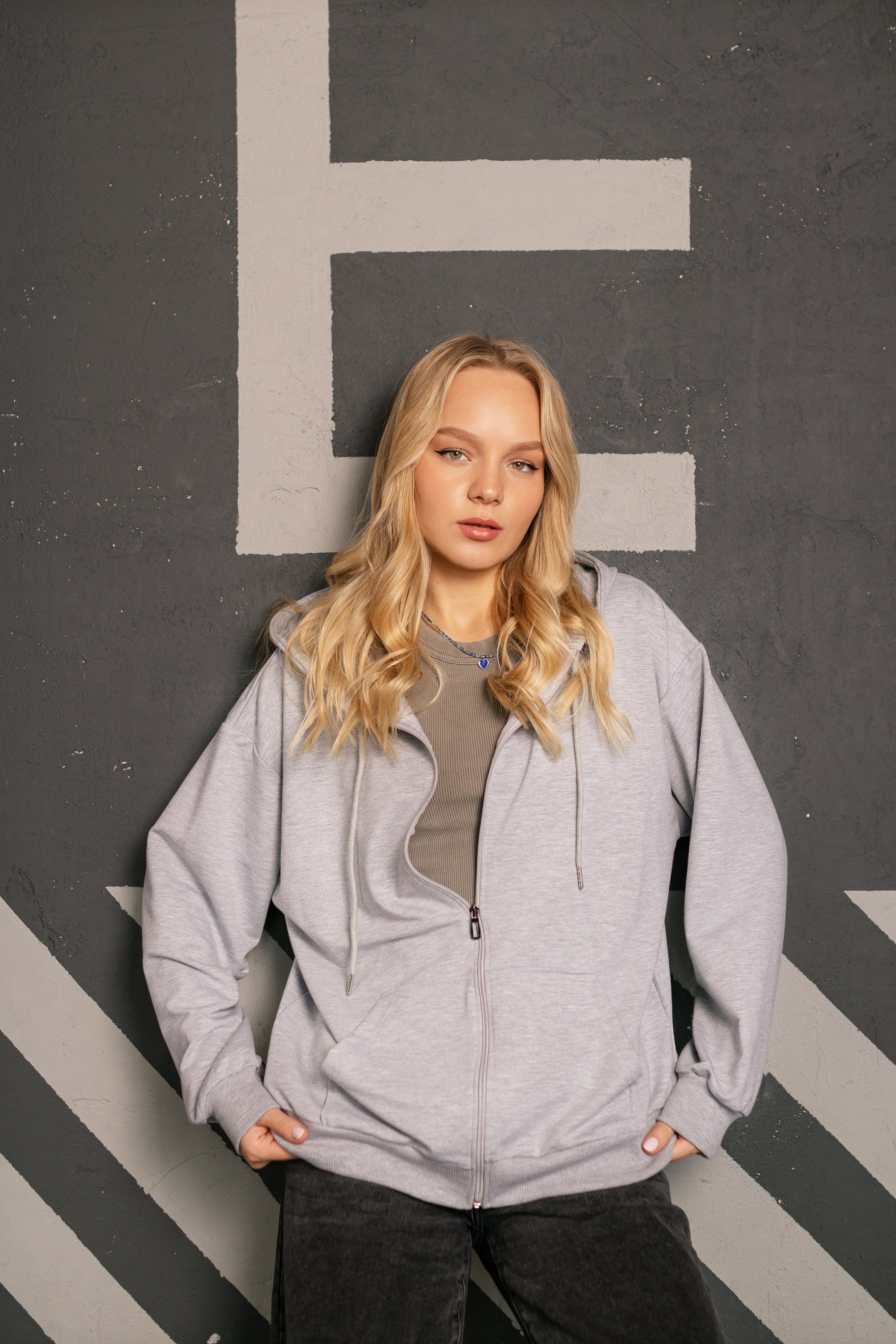 Маркетплейсы. Свадебный фотограф в Москве Александра Соболева |Weddings, people, travel, etc