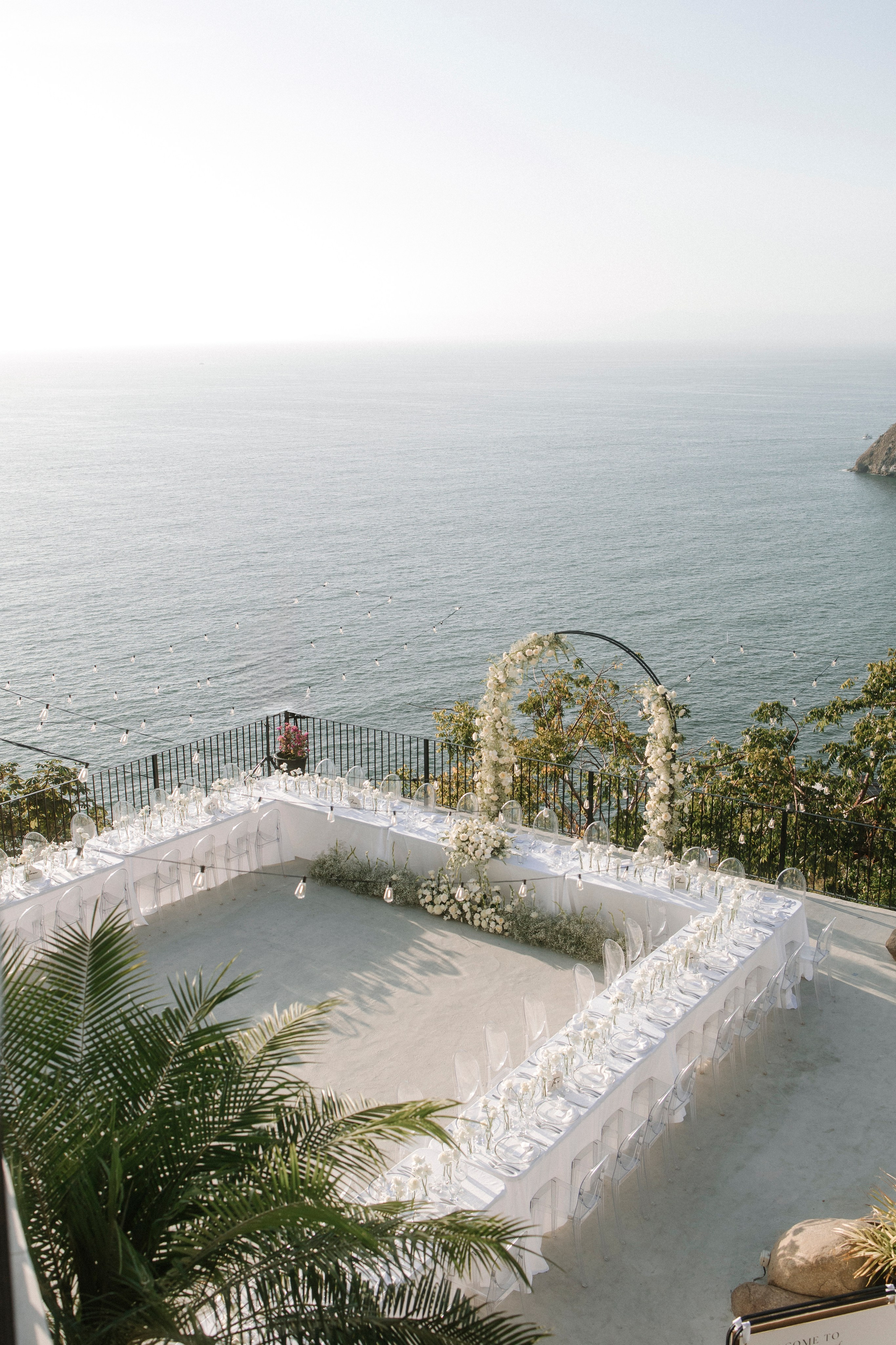 Wedding photographer and videographer California