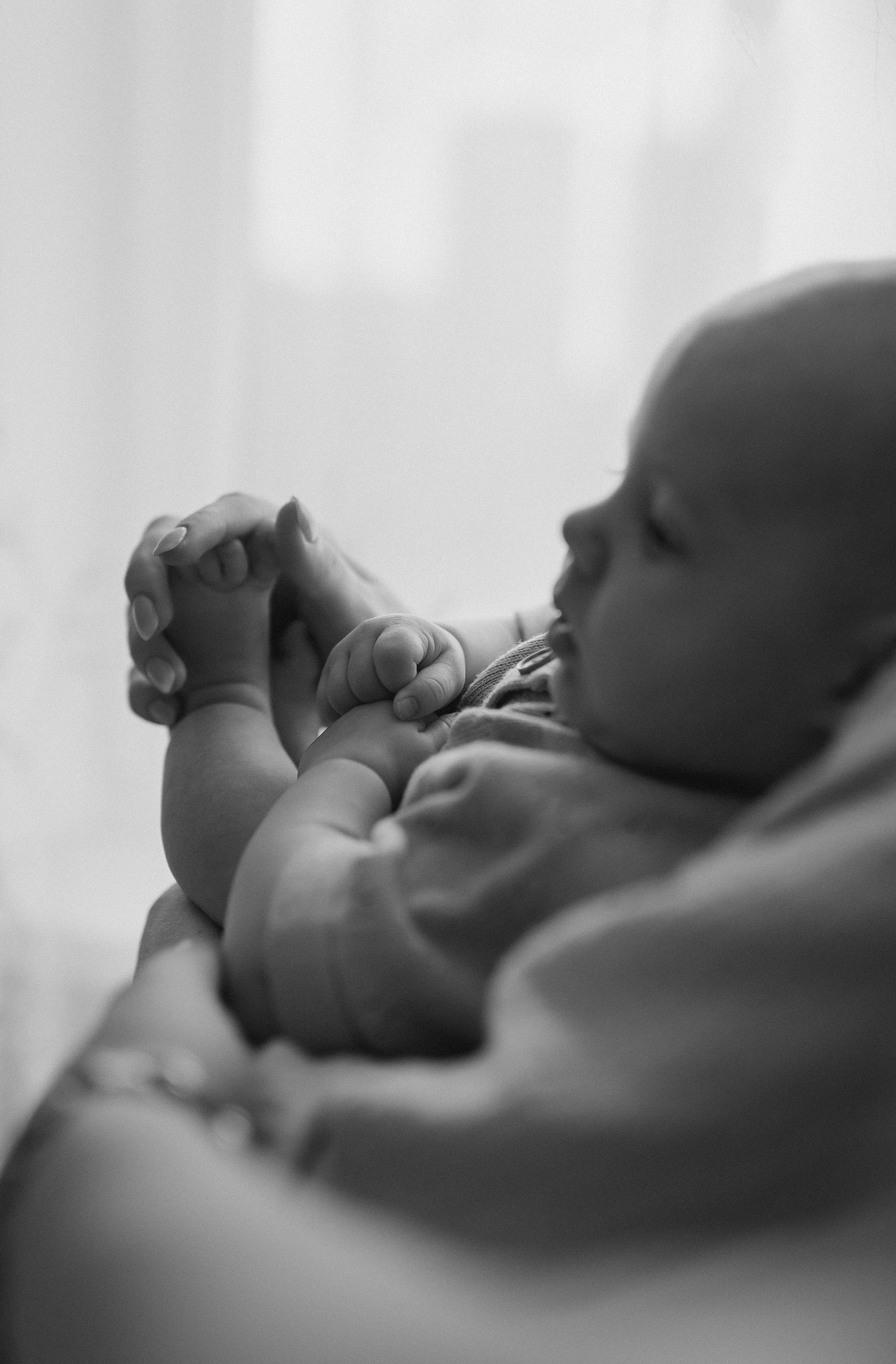 Один день из нашей жизни. Миронова Анастасия