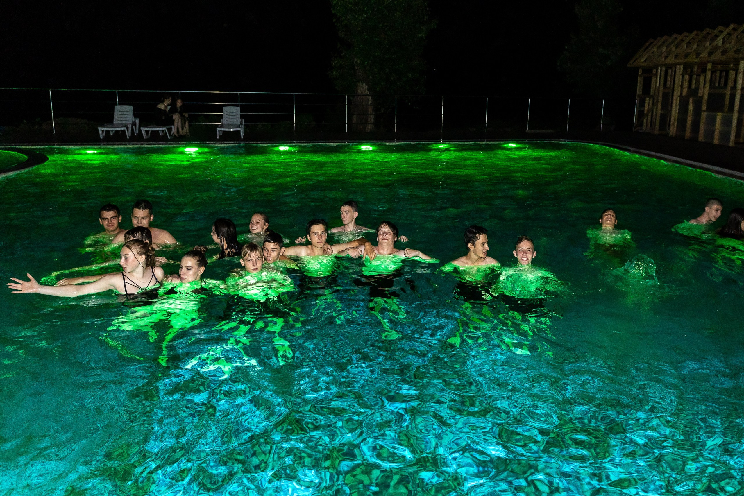 Вручение аттестата и выпускной вечер. Выпускные альбомы Майкоп, Краснодар Елена Золотарева