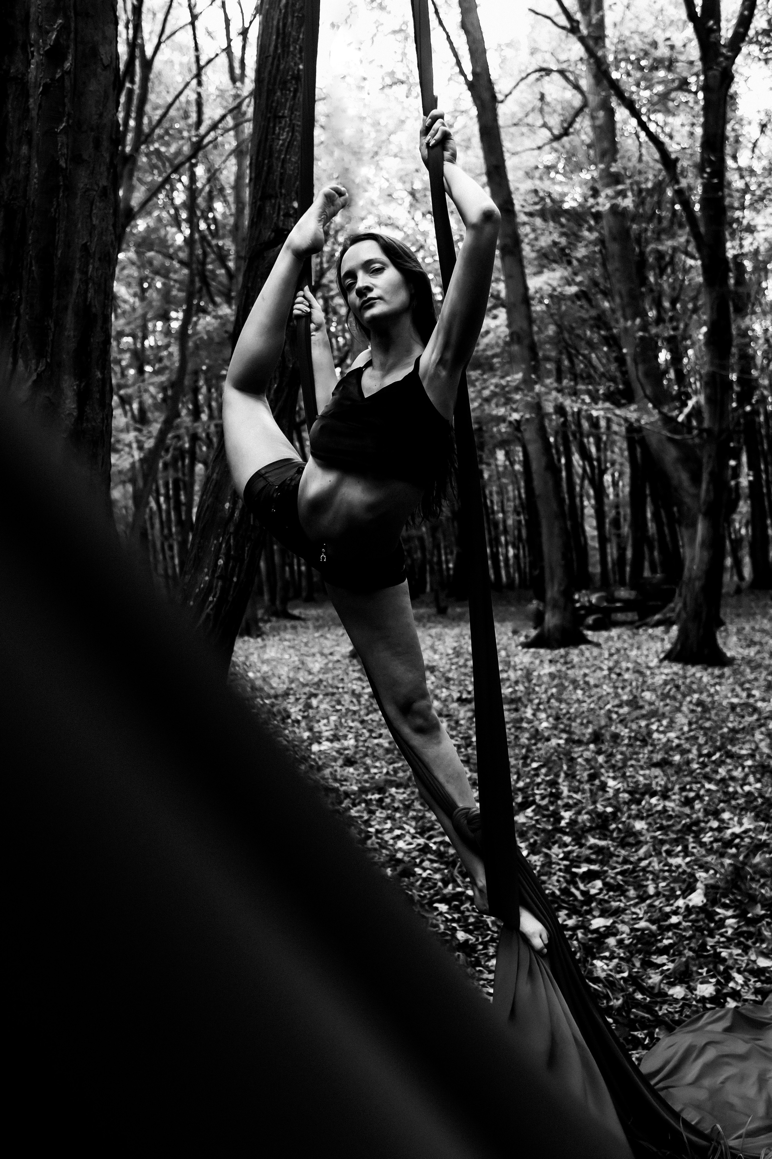 Еще больше фотографий. Фотограф Куянова Алина, семейные и свадебные фотосессии в Калининграде