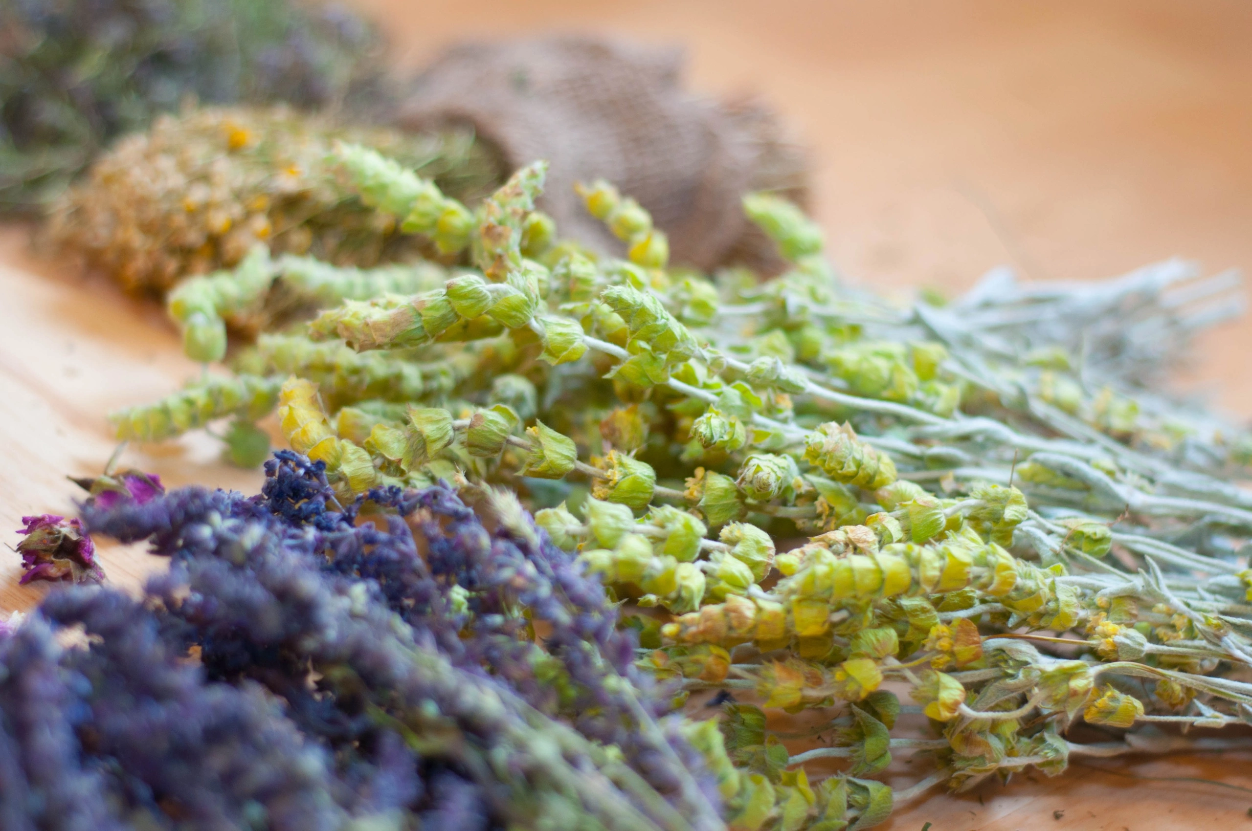 Предметная. Фотограф в Санкт-Петербурге