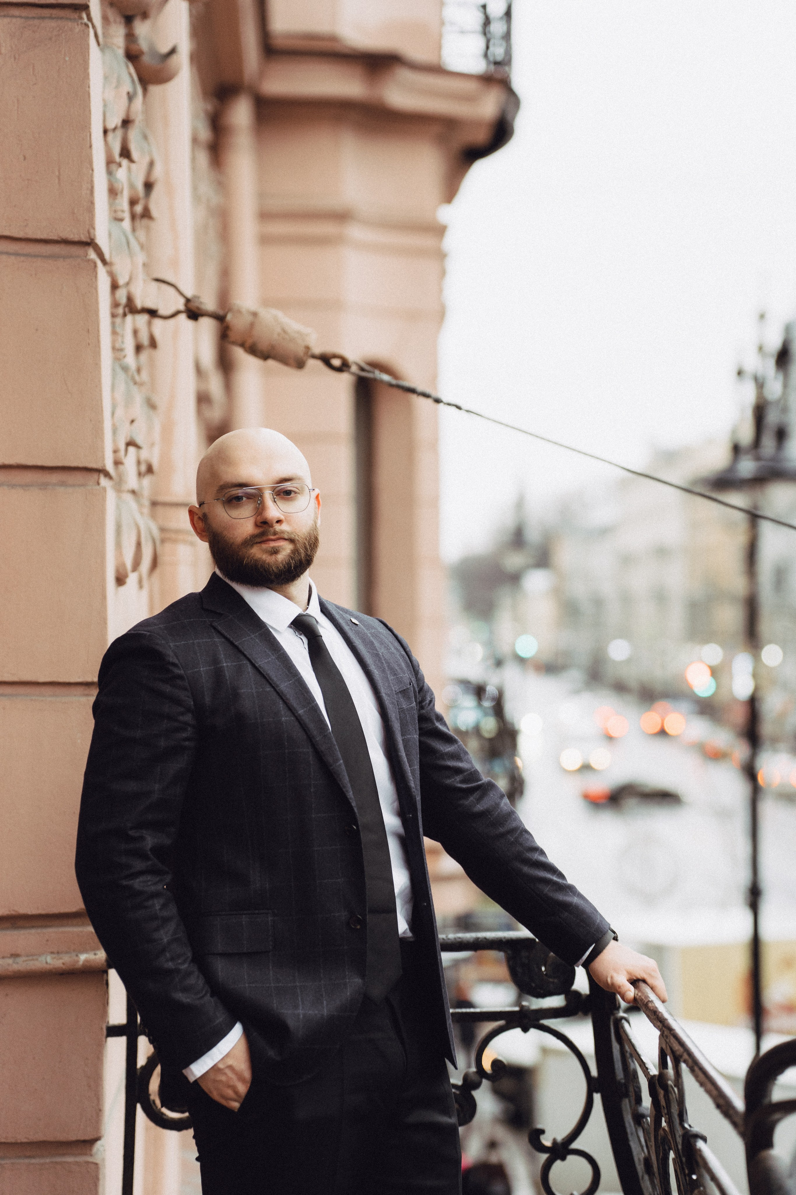 СВАДЕБНАЯ СЬЕМКА ВО ВТОРОМ ДВОРЦЕ (ДЕКАБРЬ) ТАКЖЕ СЬЕМКА В СТУДИИ НА ЧЕРНЫШЕВСКОЙ. Профессиональный фотограф, Санкт-Петербург — Виктория Богомолова