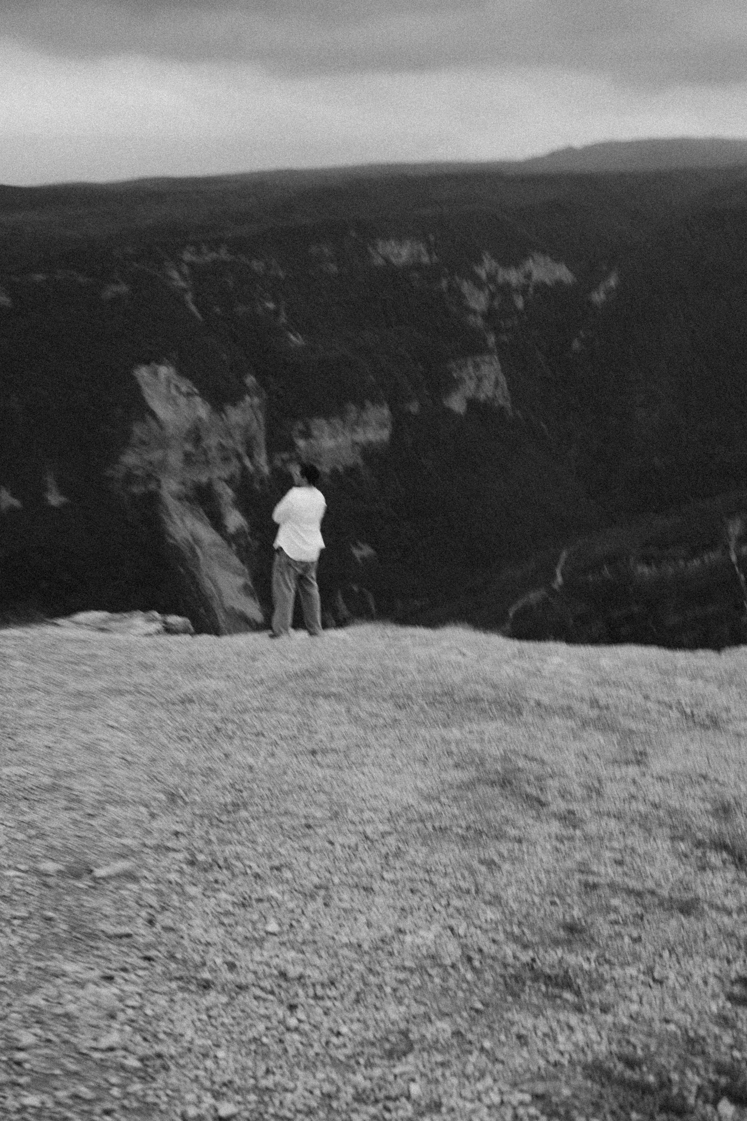 Фотосьемки в горах. Профессиональный фотограф, Санкт-Петербург — Виктория Богомолова