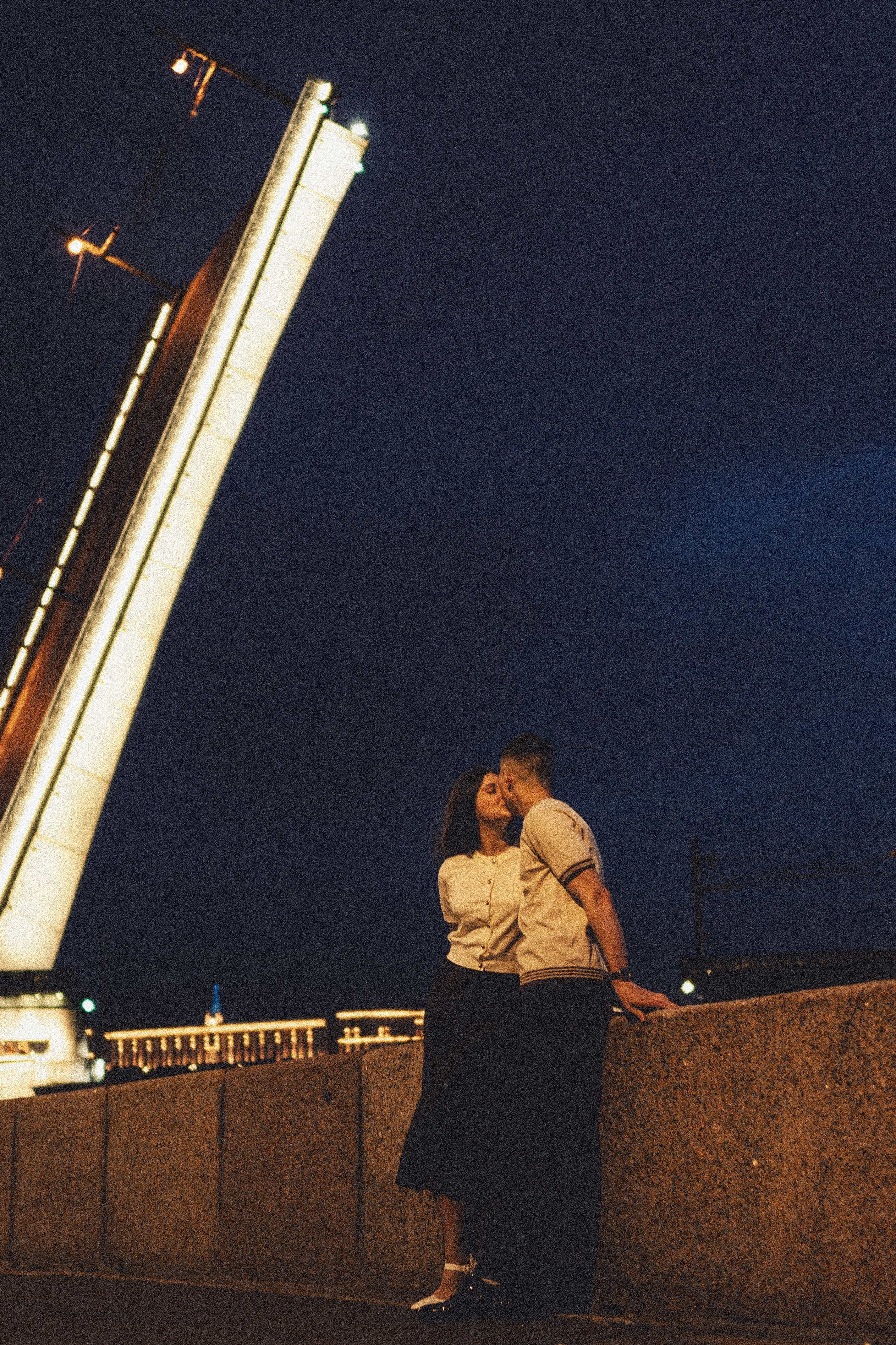 РАССВЕТНАЯ ИСТОРИЯ. Профессиональный фотограф, Санкт-Петербург — Виктория Богомолова