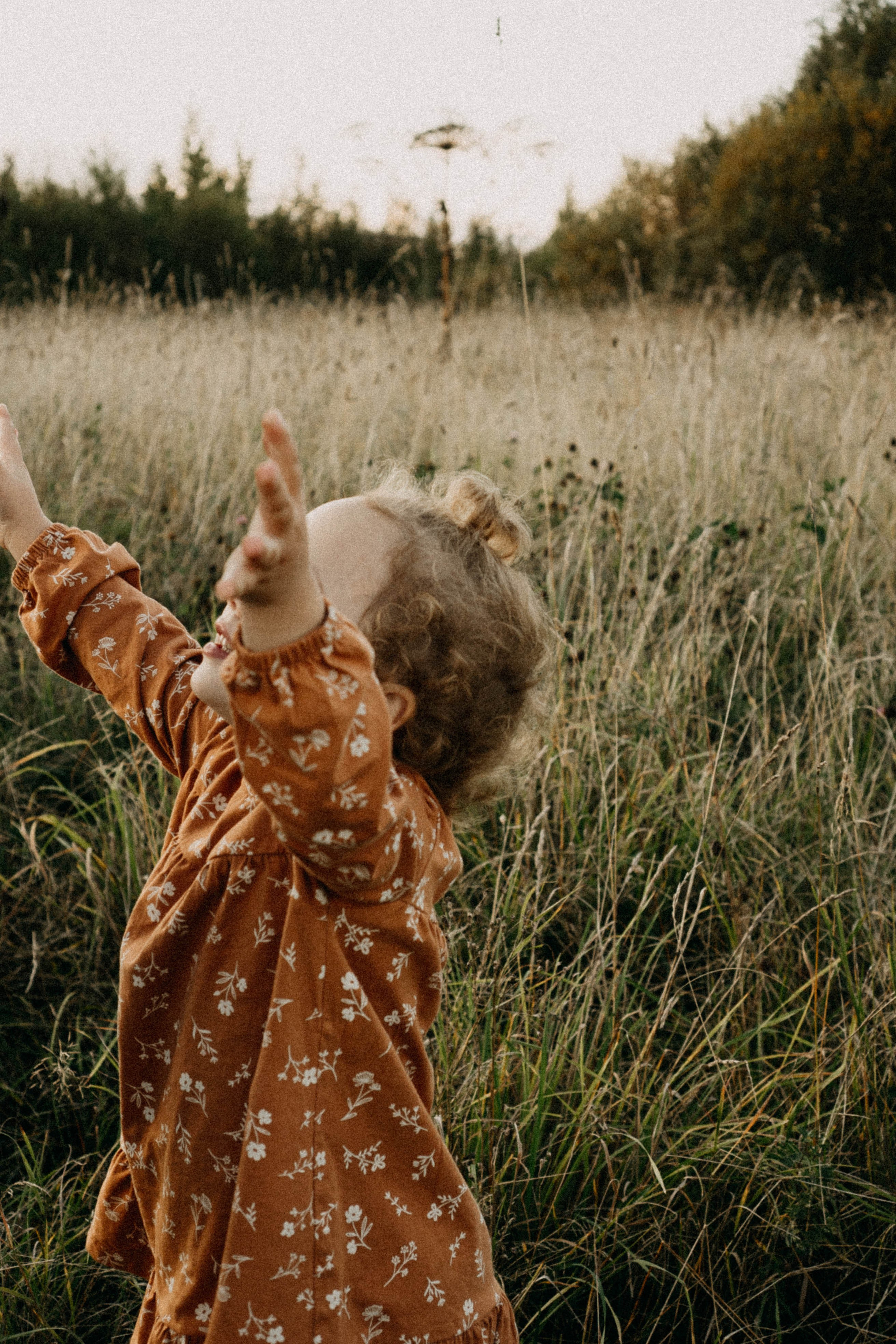 Семейная серия. Профессиональный фотограф, Санкт-Петербург — Виктория Богомолова