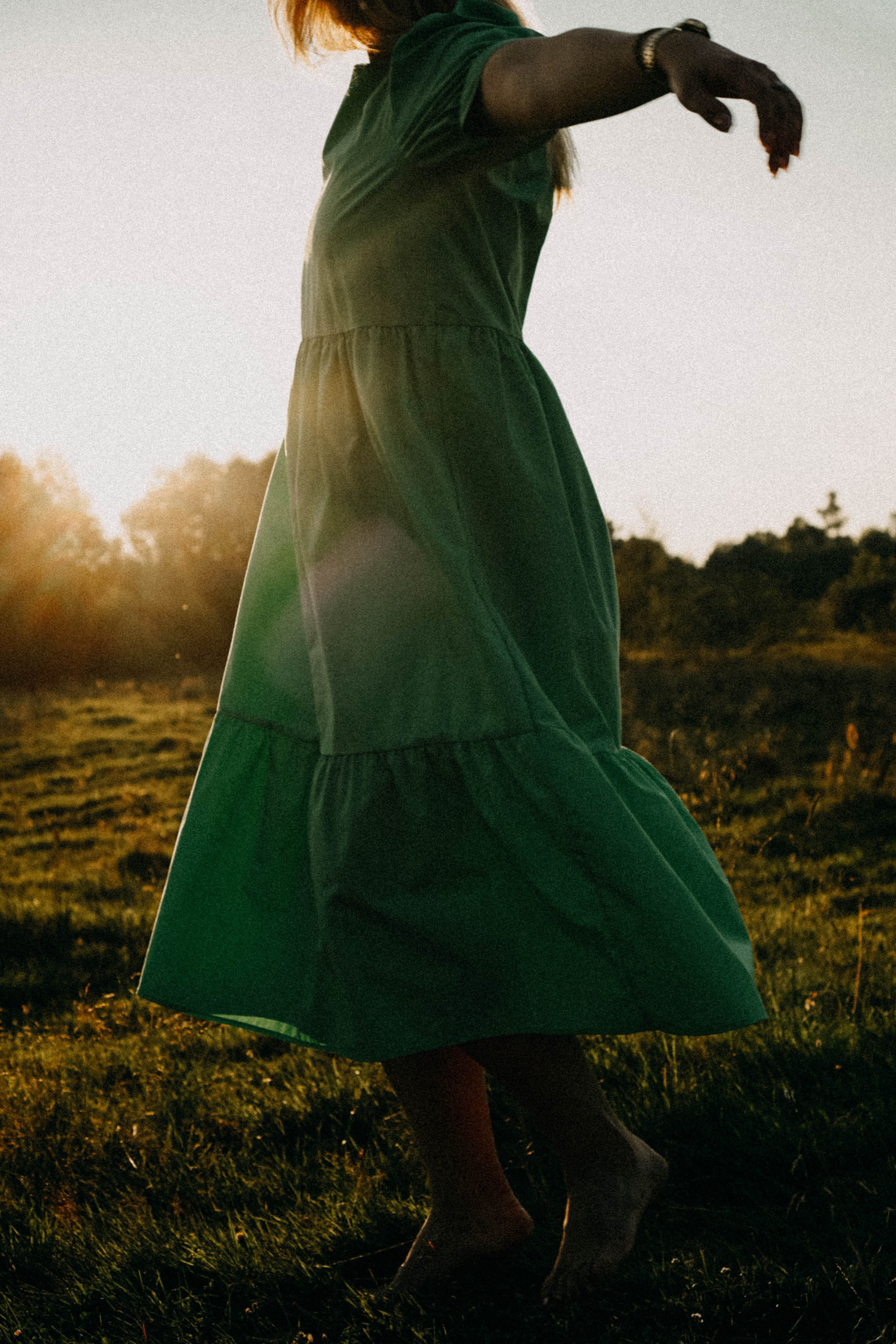 Домик в деревне. Профессиональный фотограф, Санкт-Петербург — Виктория Богомолова