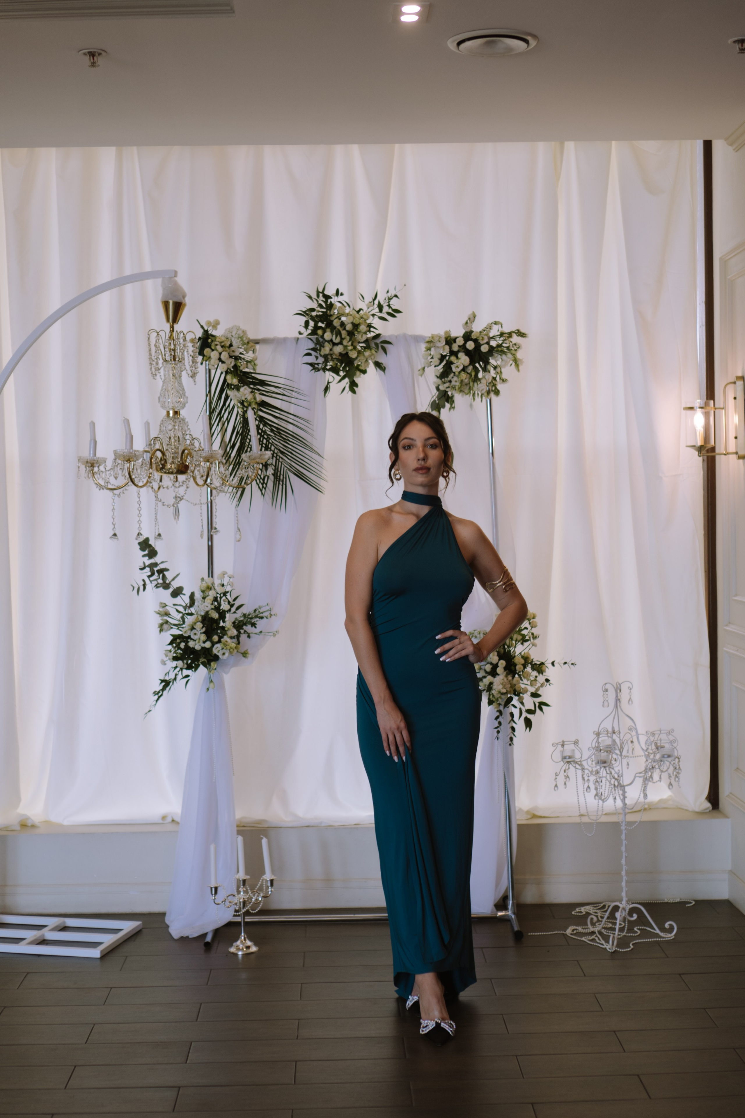 СВАДЕБНЫЙ БАНКЕТ НА ВЛАДИМИРСКОЙ В САНКТ-ПЕТЕРБУРГЕ (КАМЕРНАЯ СВАДЬБА). Профессиональный фотограф, Санкт-Петербург — Виктория Богомолова