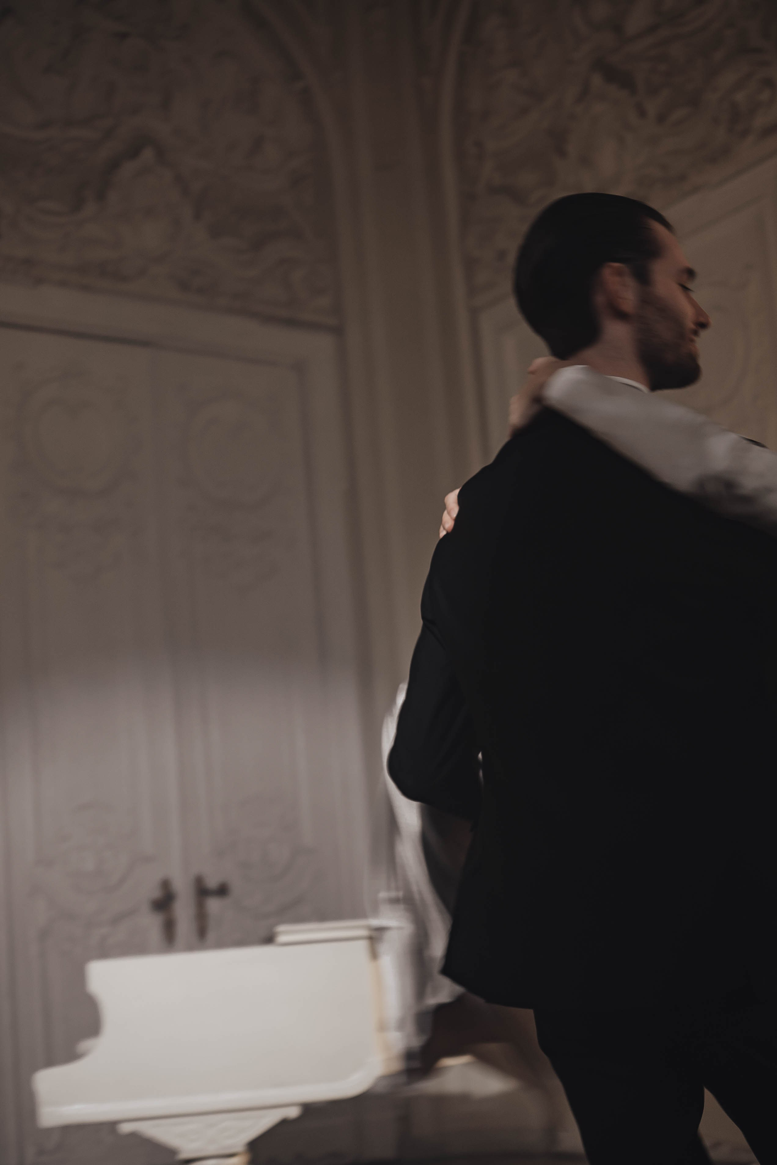 СВАДЕБНАЯ ФОТОСЕСИИЯ В НИКОЛАЕВСКОМ ДВОРЦЕ. Профессиональный фотограф, Санкт-Петербург — Виктория Богомолова