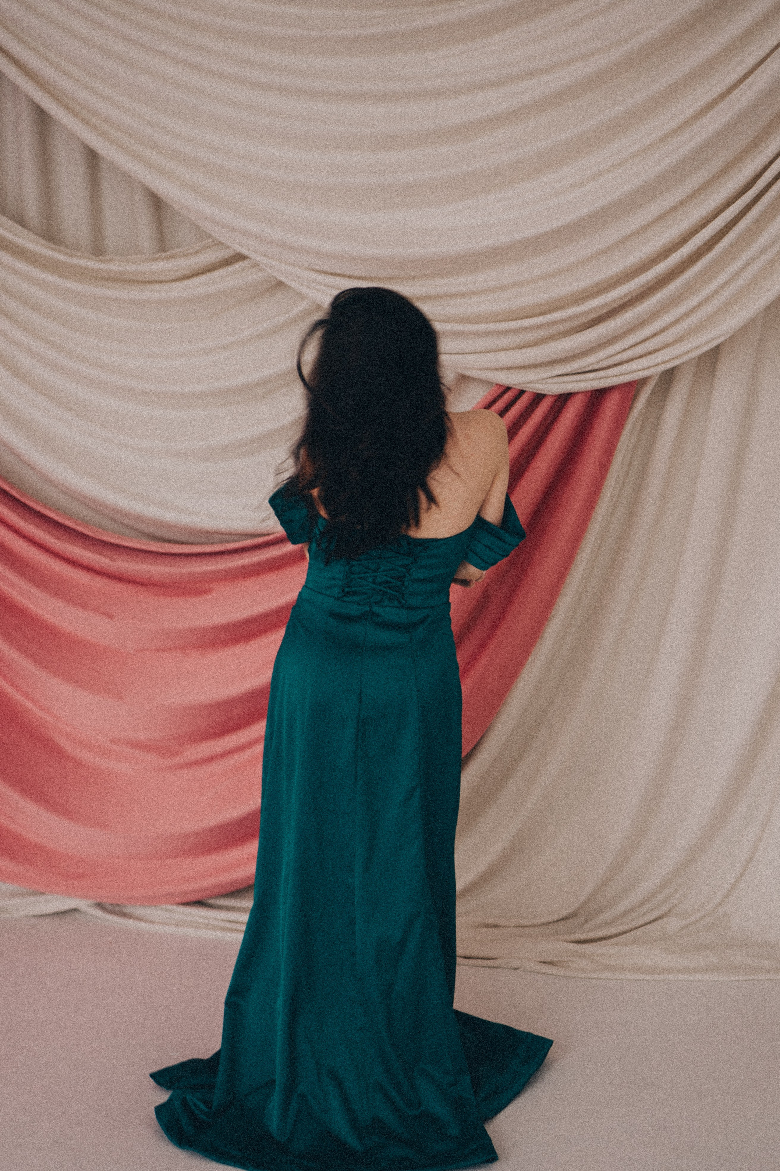 Весенняя. Профессиональный фотограф, Санкт-Петербург — Виктория Богомолова