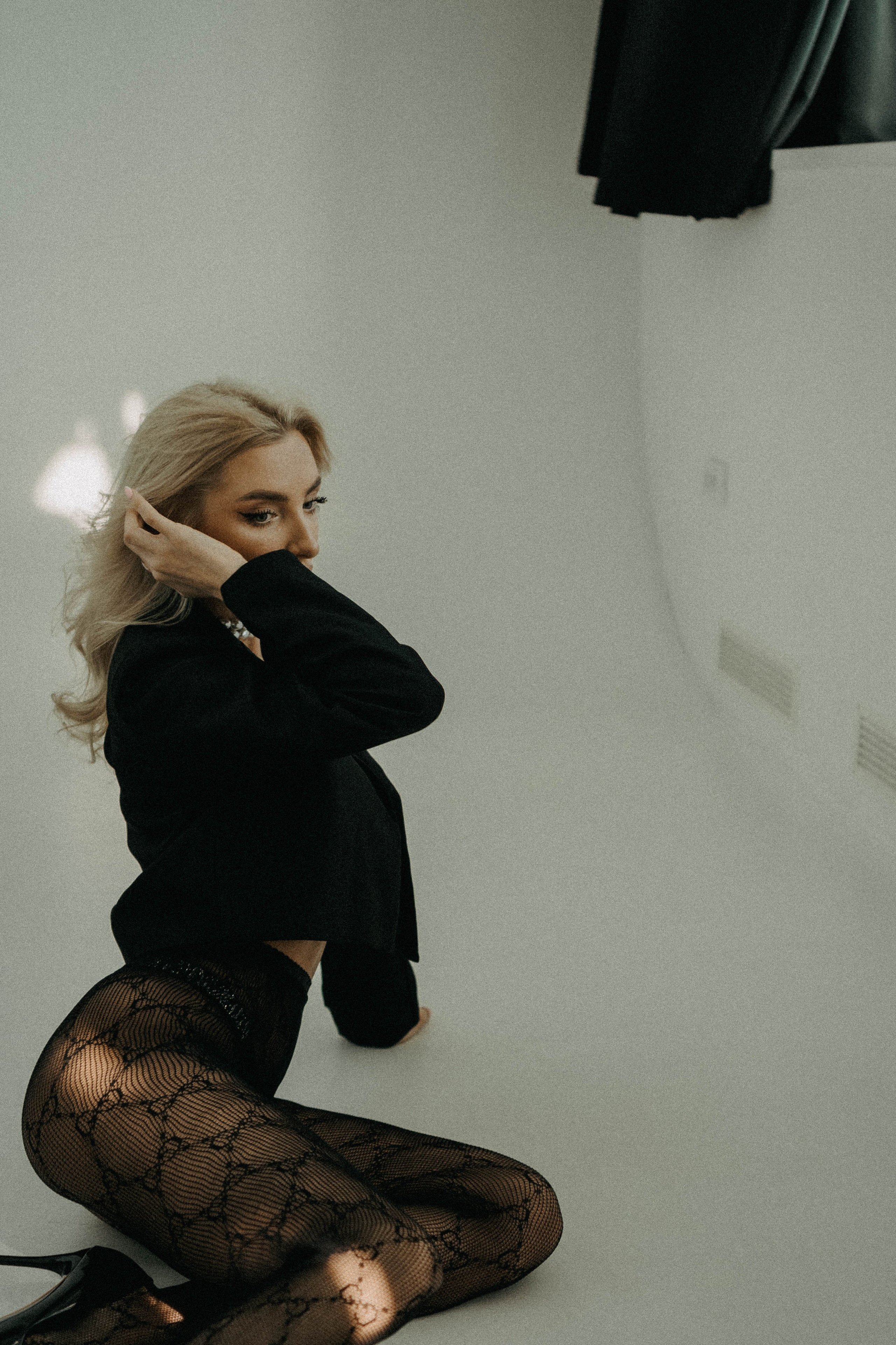 Студия. Профессиональный фотограф, Санкт-Петербург — Виктория Богомолова