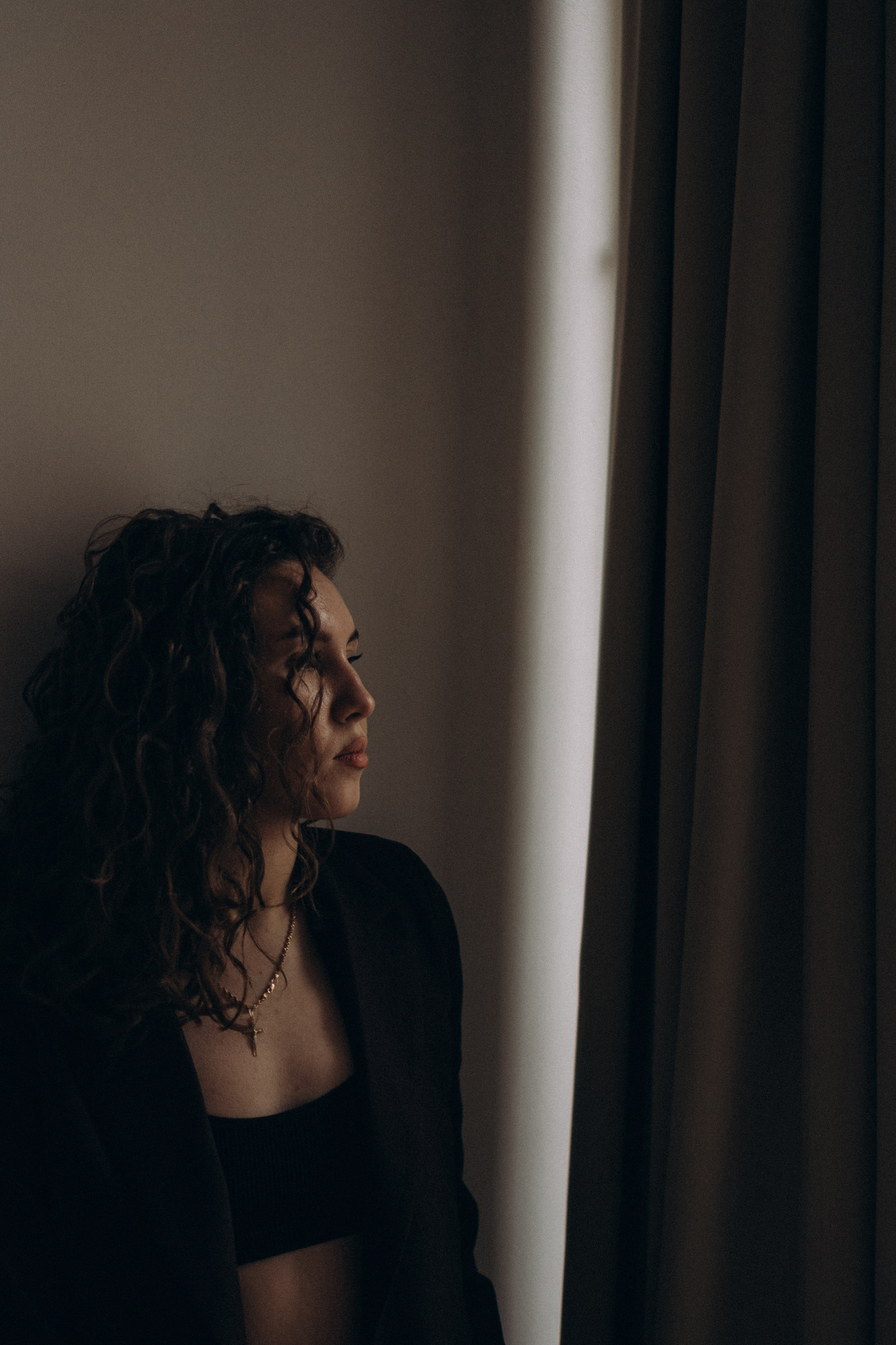 Для девушки. Профессиональный фотограф, Санкт-Петербург — Виктория Богомолова