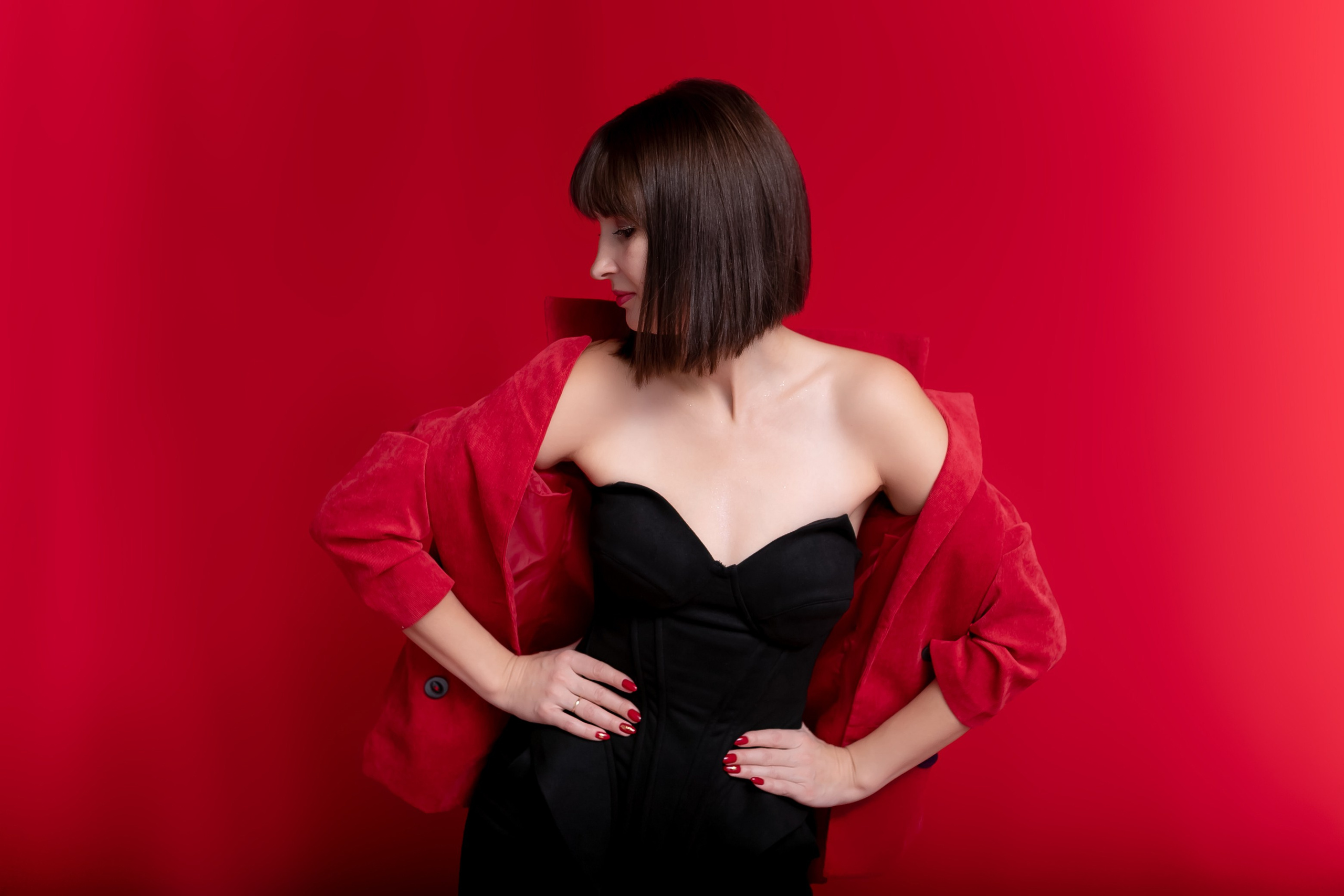 Новый год. Новогодняя фотосессия. Фотограф Кравченко Юлия. Энгельс