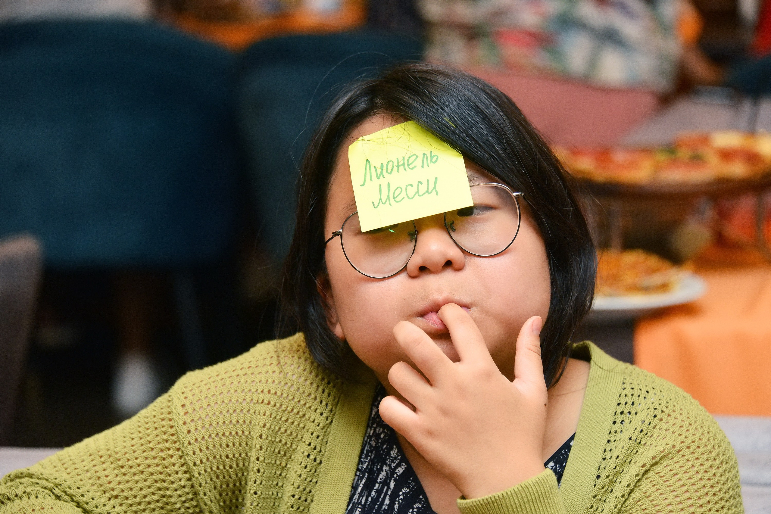 Дети-4 (Асхат-6 лет). Фотосъёмка. Фотограф Сергей Авдеев-семейный и детский фотограф в Алматы