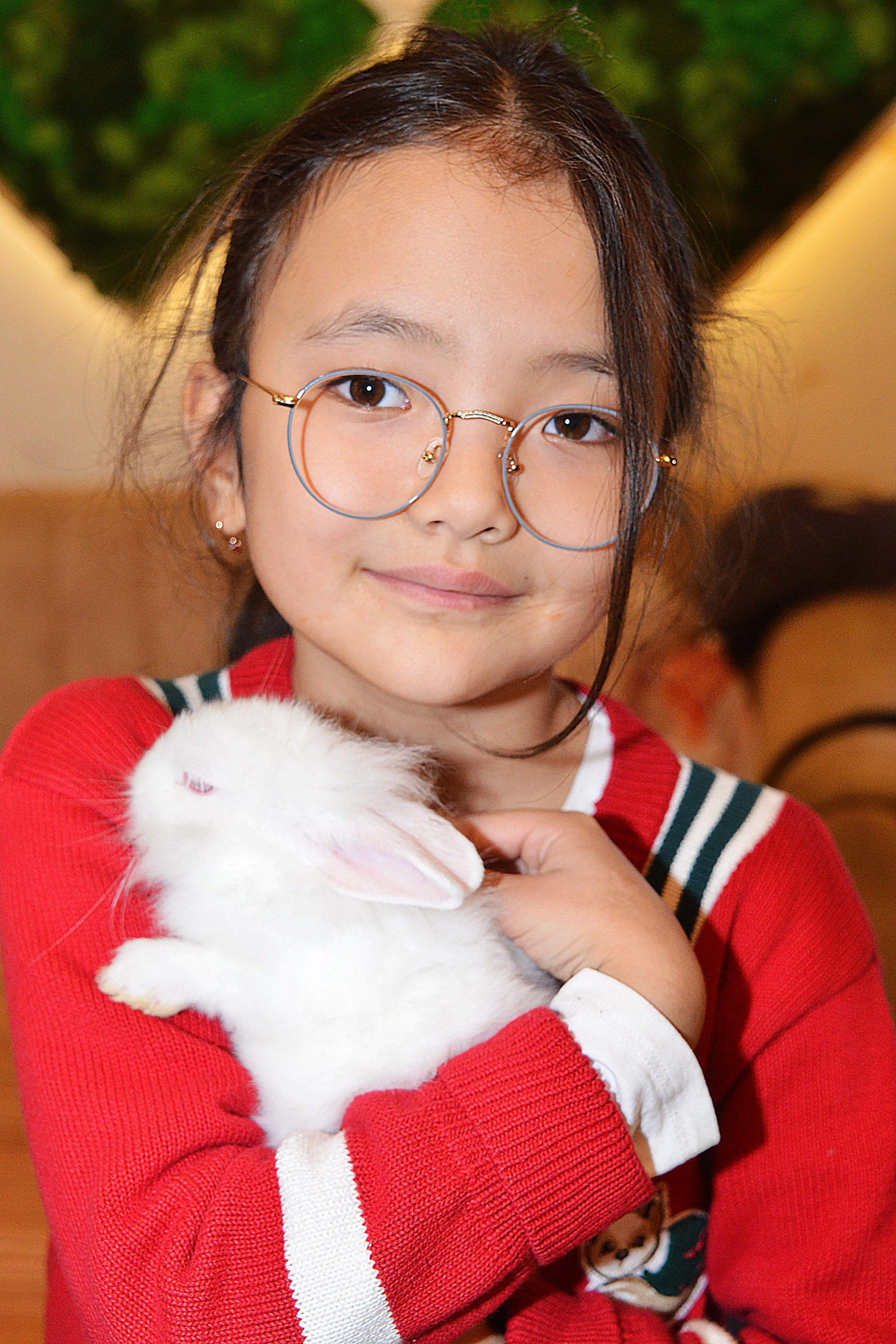 Дети-2 (Оливия-5 лет). Фотосъёмка. Фотограф Сергей Авдеев-семейный и детский фотограф в Алматы