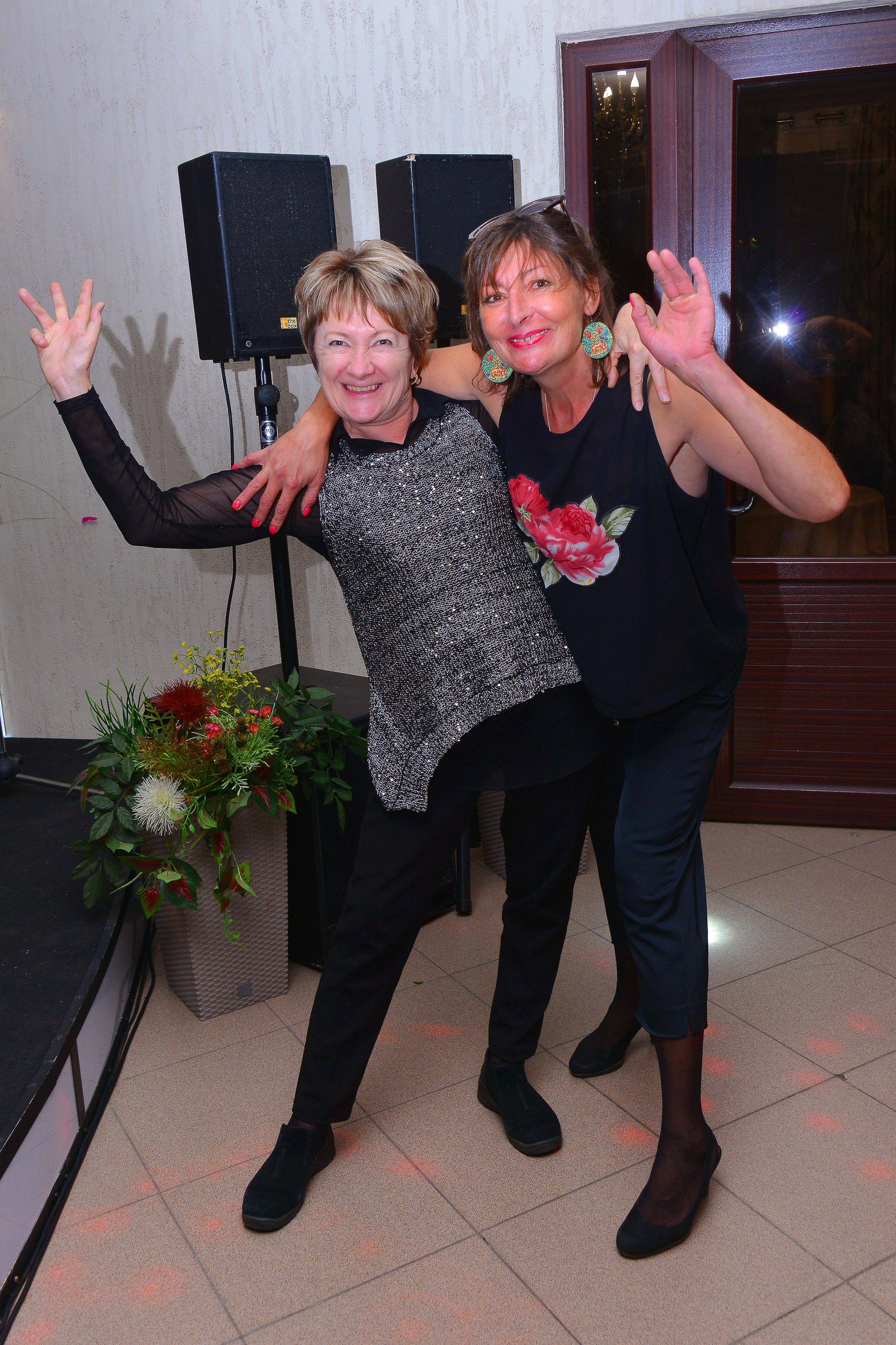 Юбилей. Фотосъёмка. Фотограф Сергей Авдеев-семейный и детский фотограф в Алматы