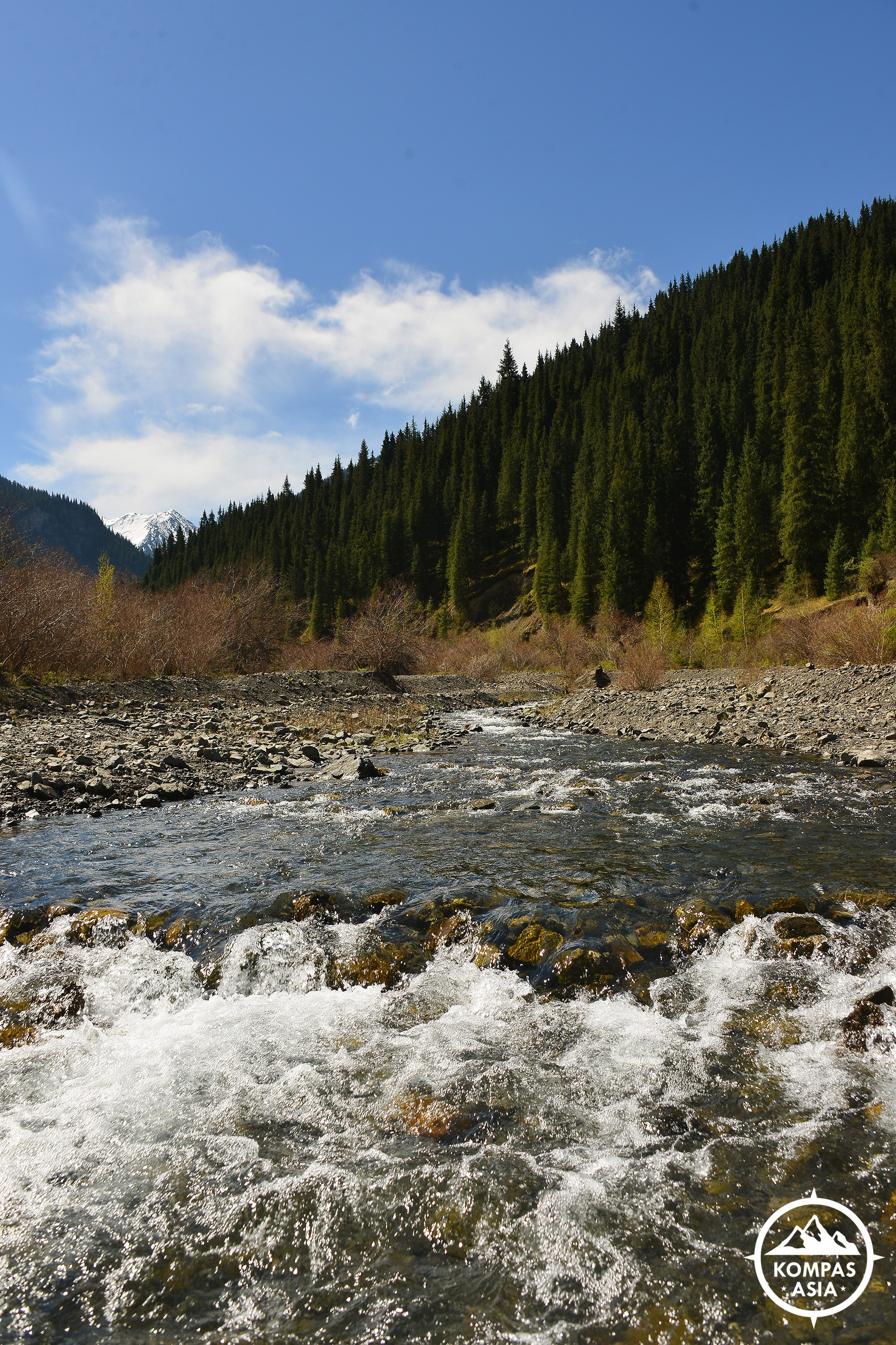 Туризм. Фотосъёмка. Фотограф Сергей Авдеев-семейный и детский фотограф в Алматы