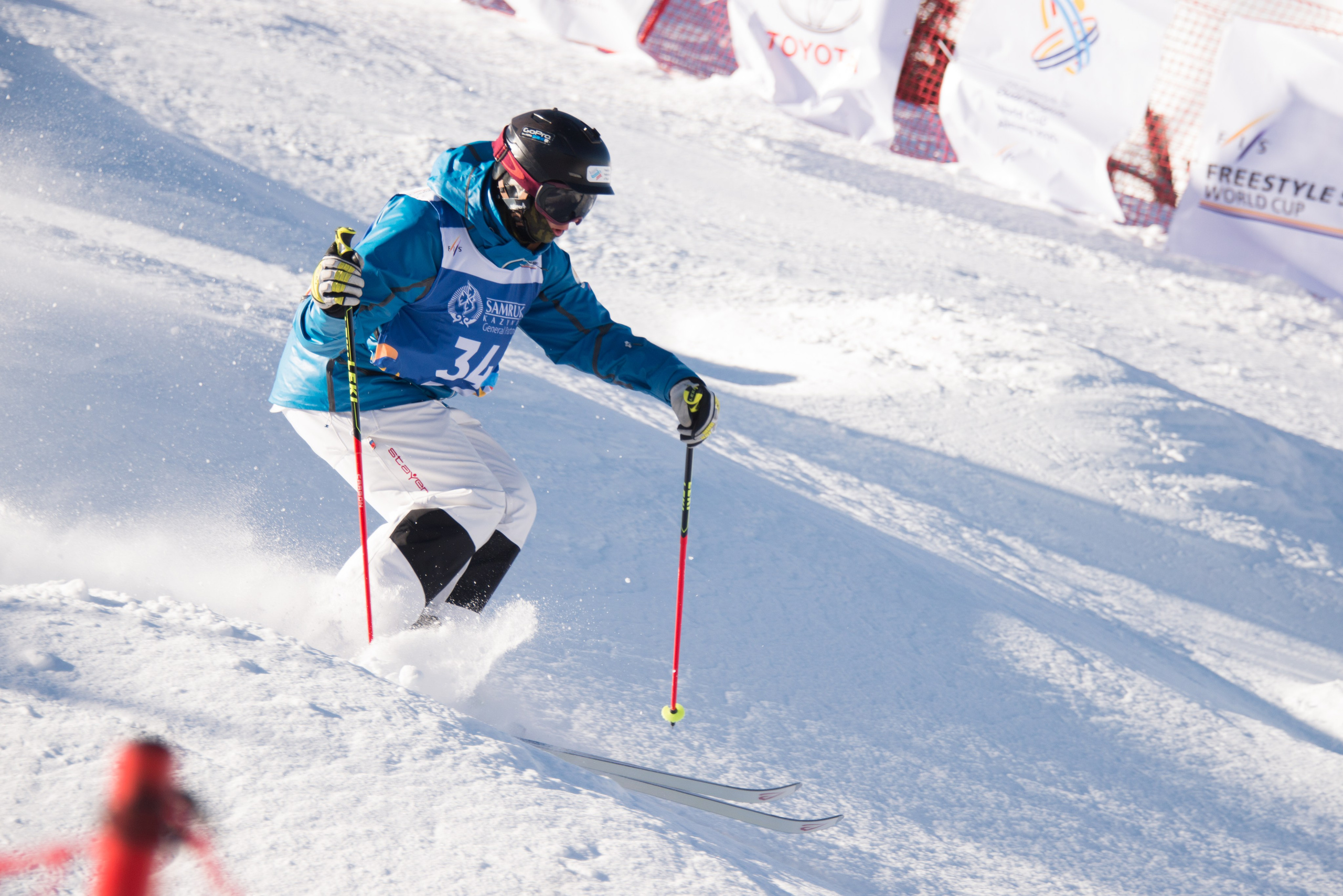 Могул. Фотосъёмка. Фотограф Сергей Авдеев-семейный и детский фотограф в Алматы