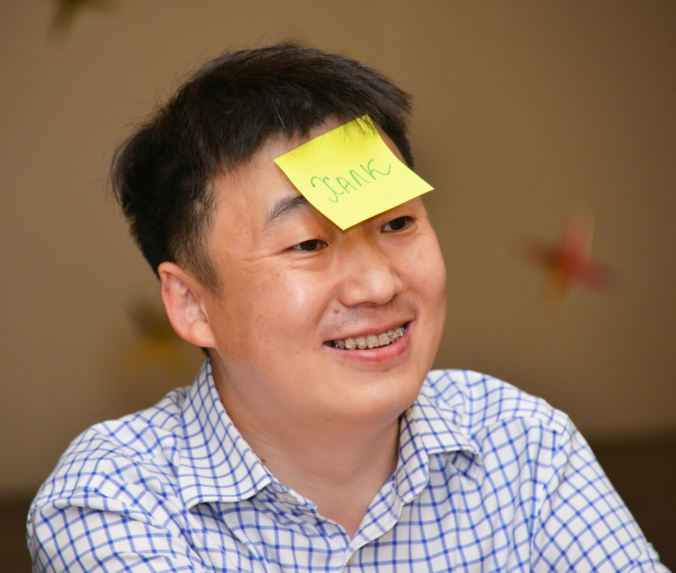 Дети-4 (Асхат-6 лет). Фотосъёмка. Фотограф Сергей Авдеев-семейный и детский фотограф в Алматы