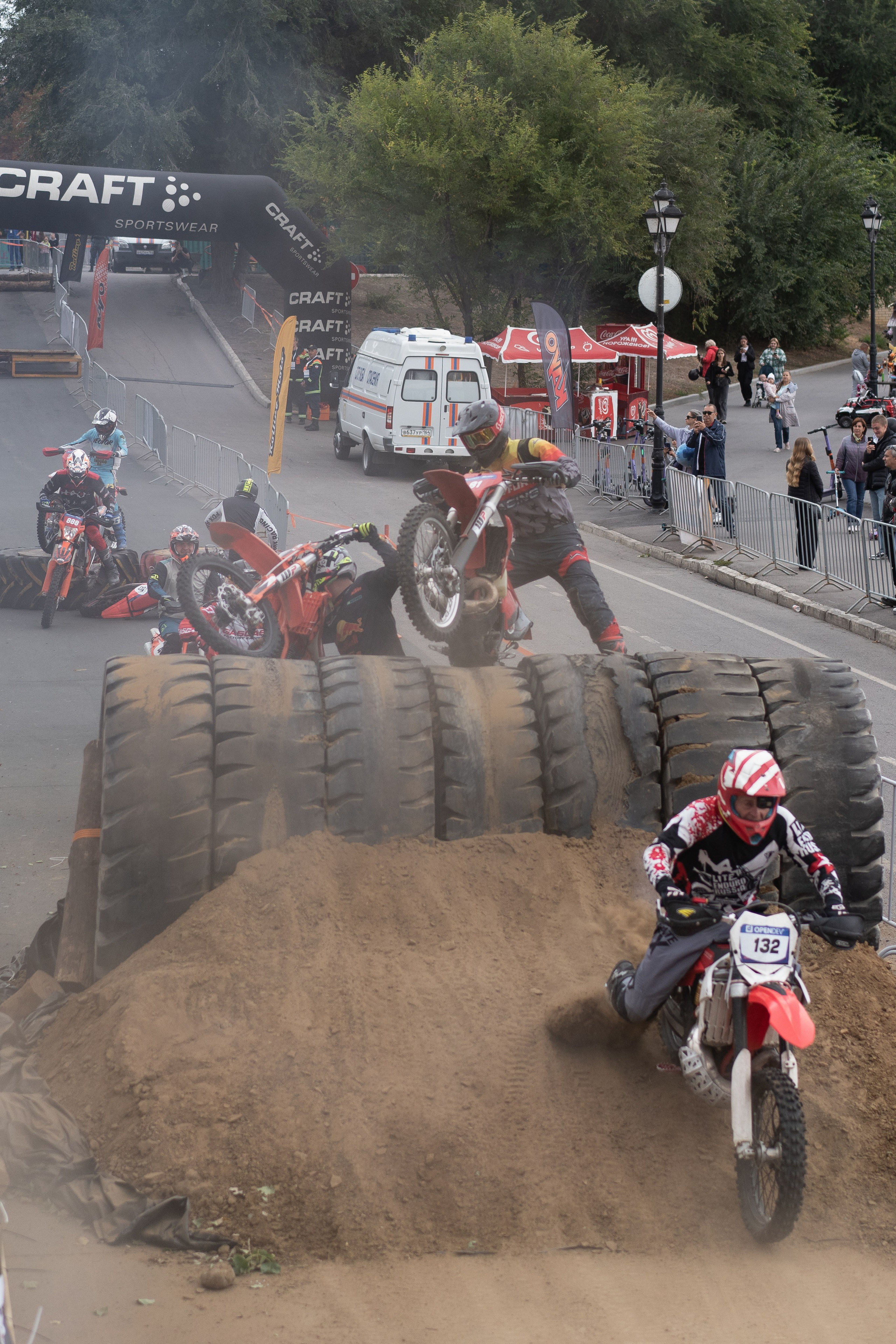 Спортивный репортаж. Фотограф Шунова Саша