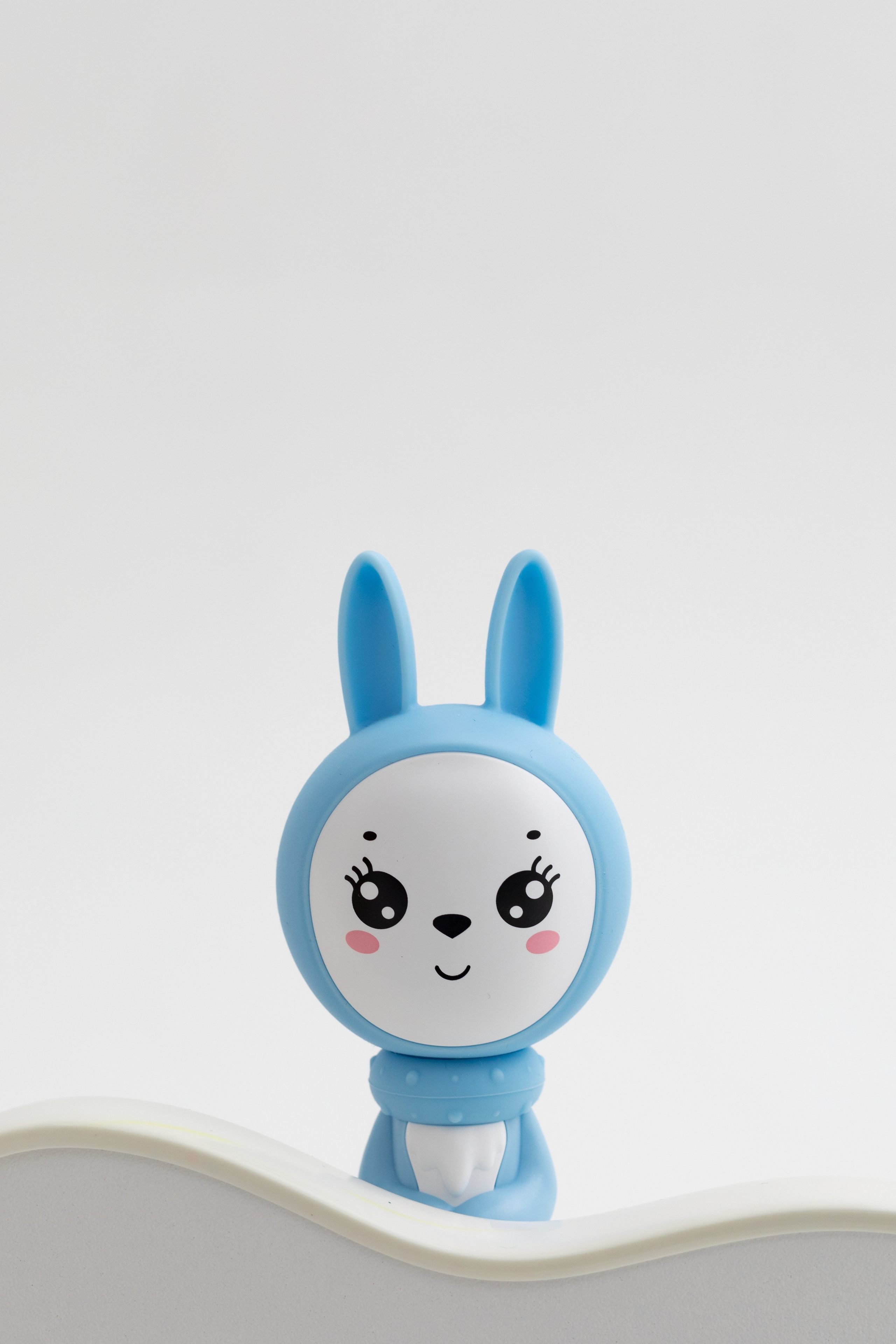 Съемка для детского бренда berttoys. Детский и контент фотограф Надя Волкова Санкт-Петербург