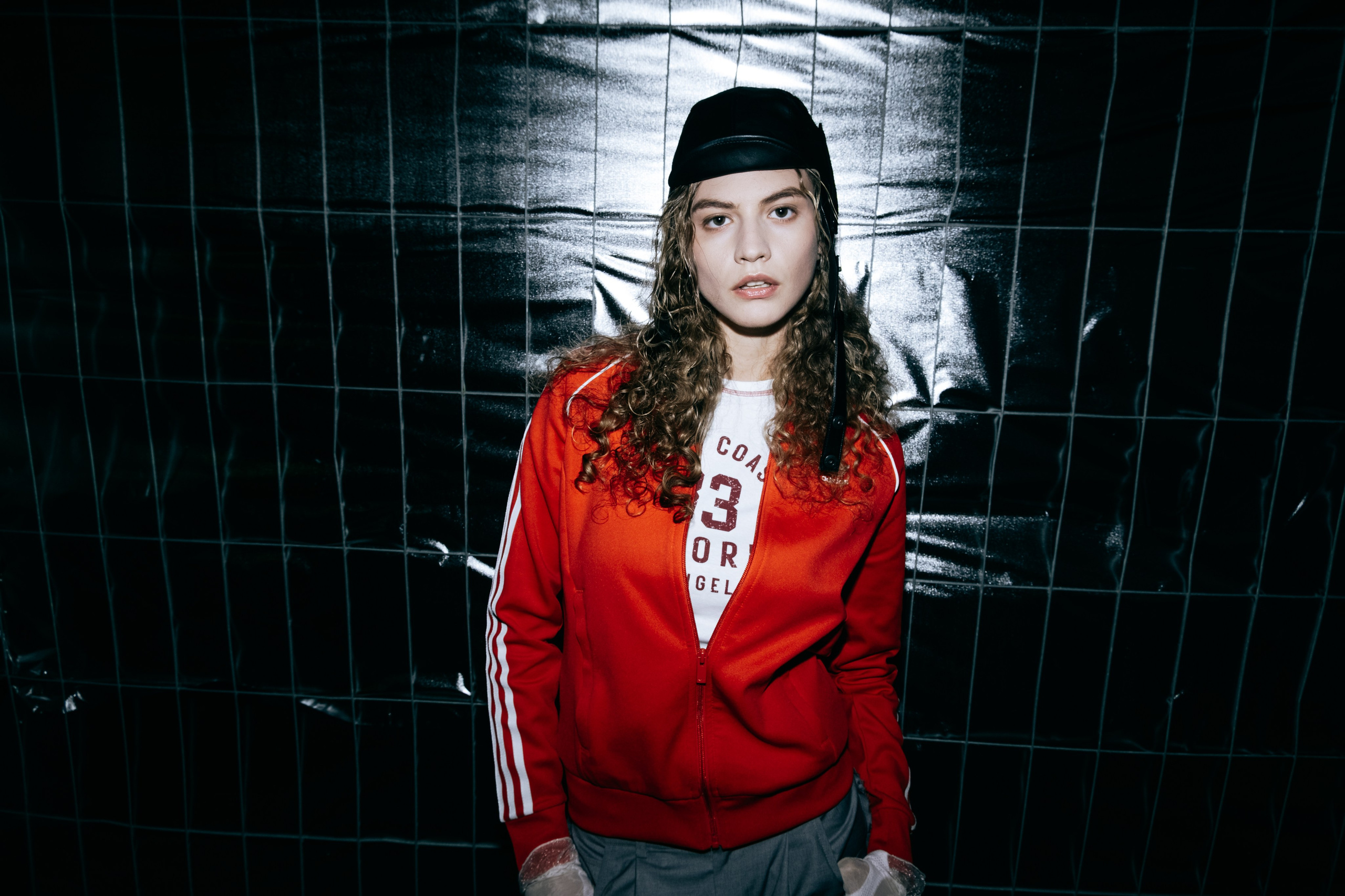 AUXI. Фотограф Видеограф Санкт-Петербург Москва Рустам Лукьянов