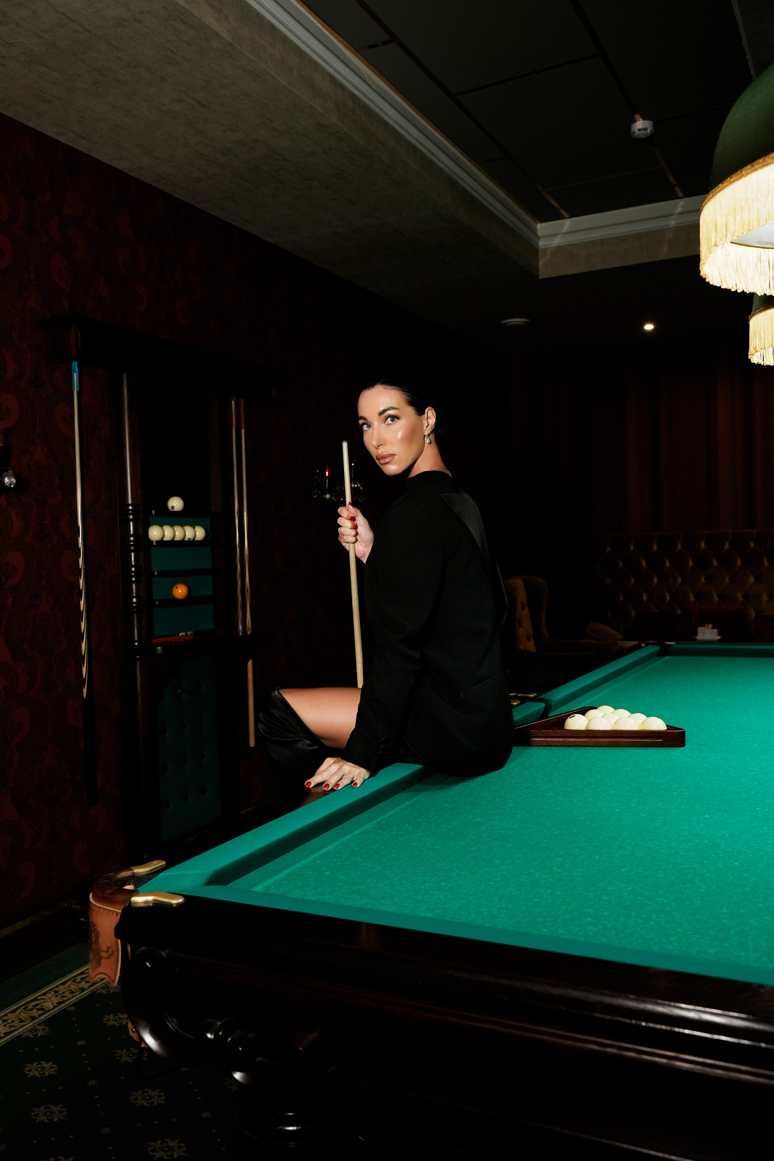 9. Семейный фотограф в Сочи Лара Salut