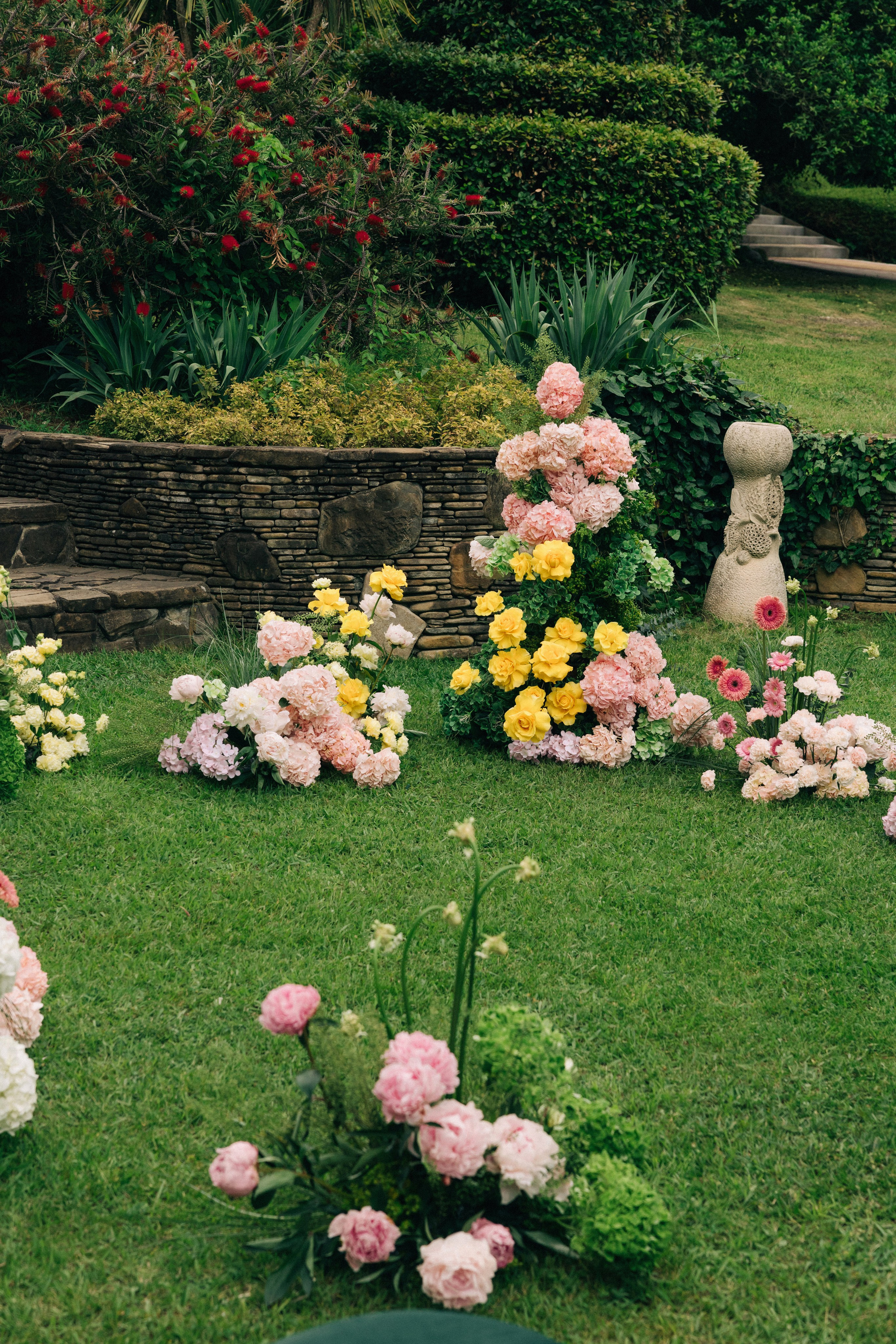 @fruits_family_wedding. Свадебный и репортажный фотограф в Москве Владимир Сергеев | Naysaikolo