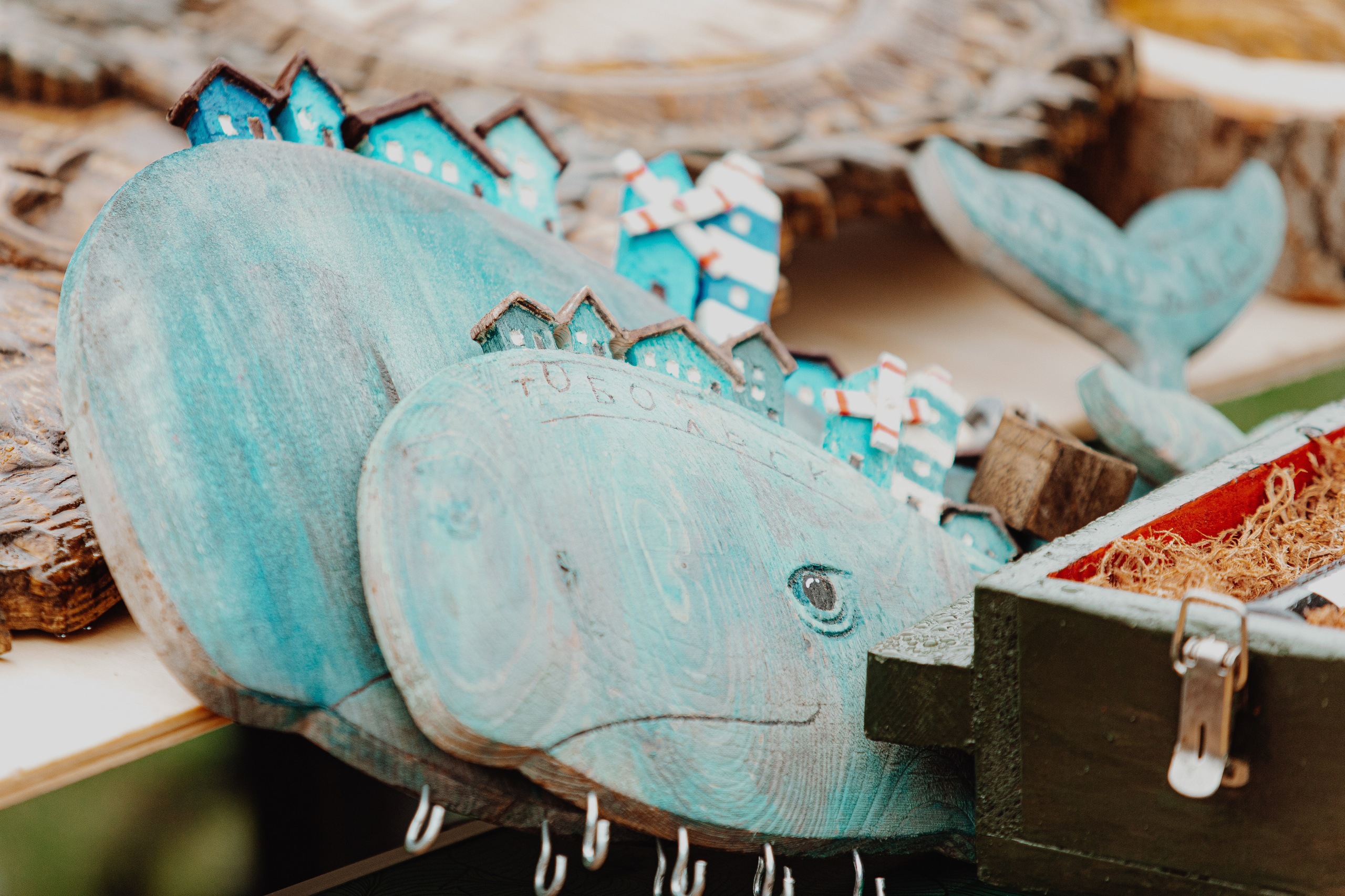 Фестиваль «Абалакское поле» XVI. Арт-фотограф Крис Л. в Тобольске: портрет, семейные, свадьбы