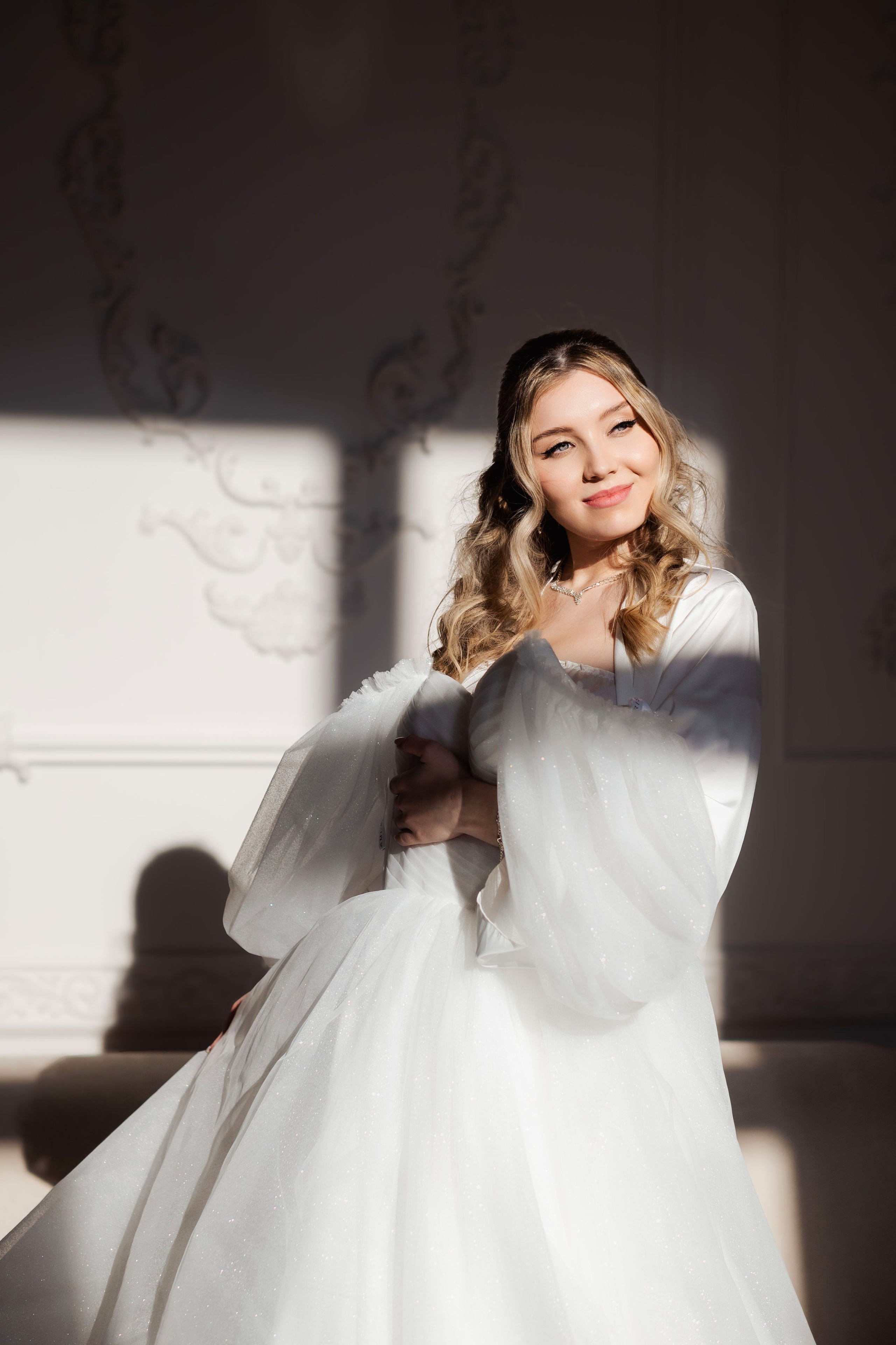 Свадьба Никиты и Натальи. Меня зовут Михайлов Сергей, занимаюсь фото и видео г. Чебоксарах