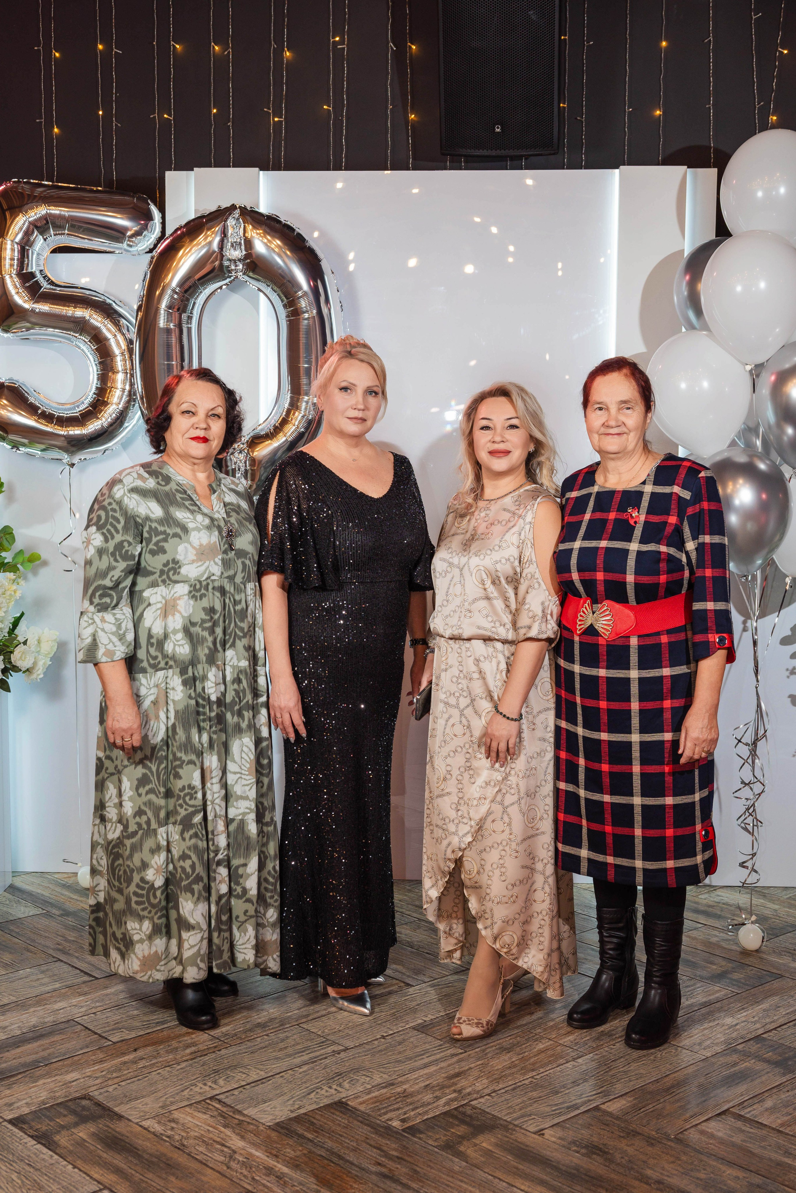 11.11.2024 Елена. Меня зовут Михайлов Сергей, занимаюсь фото и видео г. Чебоксарах