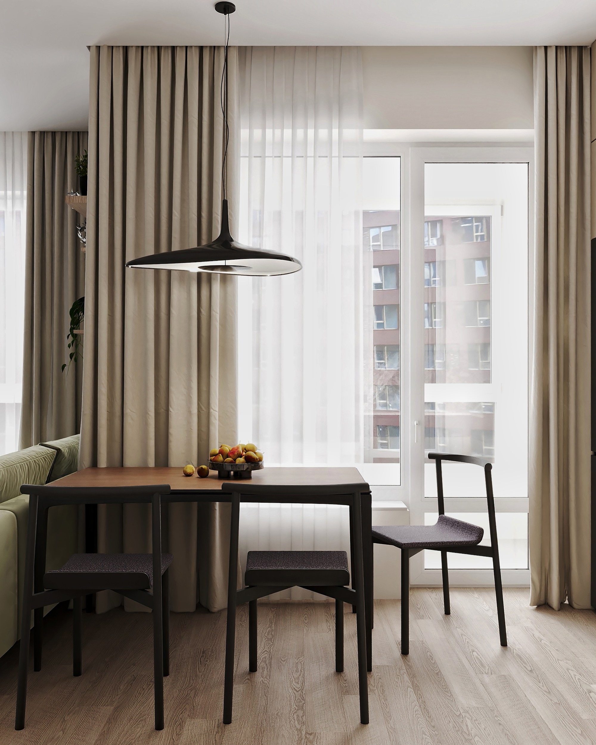 B28_2024_Дизайн: @katerina_kolmychenko. 3d визуализатор интерьера Анастасия Лосицкая