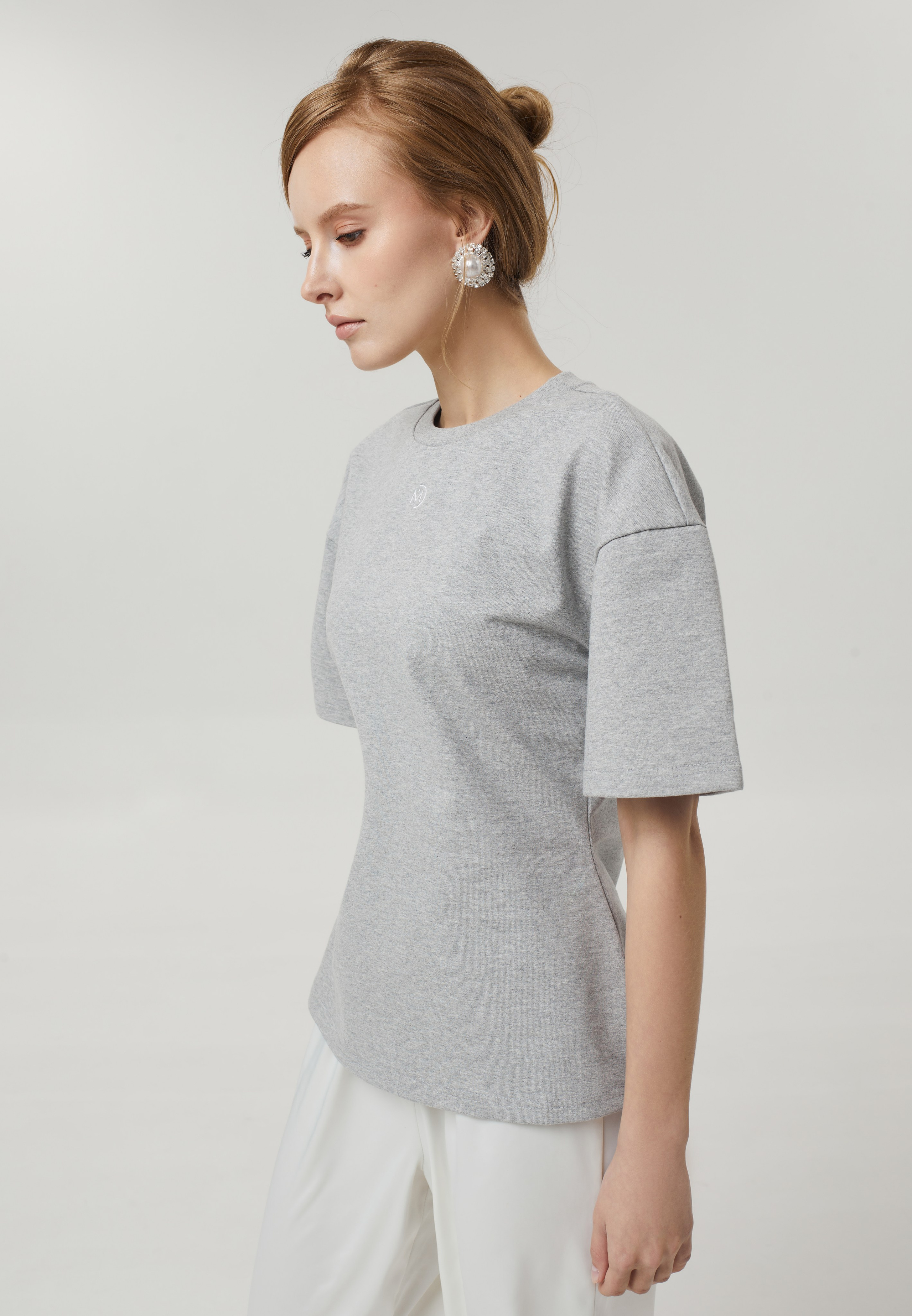 Каталог для Madera. Главная